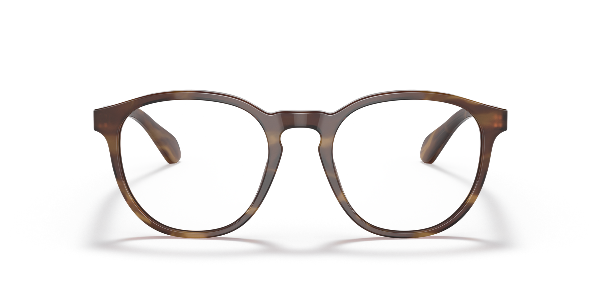 Giorgio Armani AR7216 5941 52