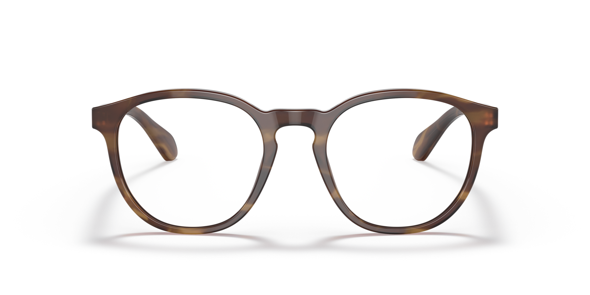 Giorgio Armani AR7216 5941 52