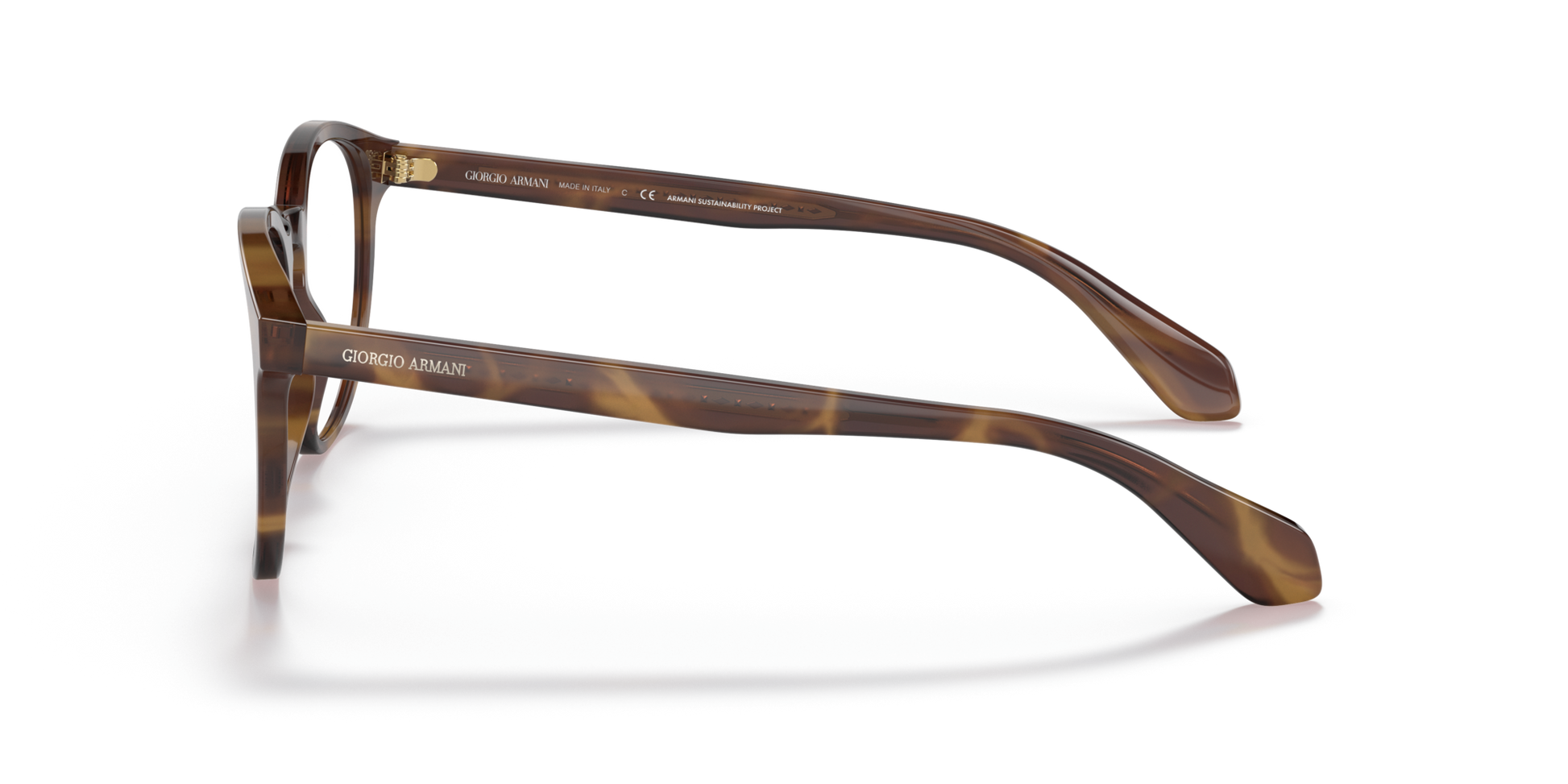 Giorgio Armani AR7216 5941 52