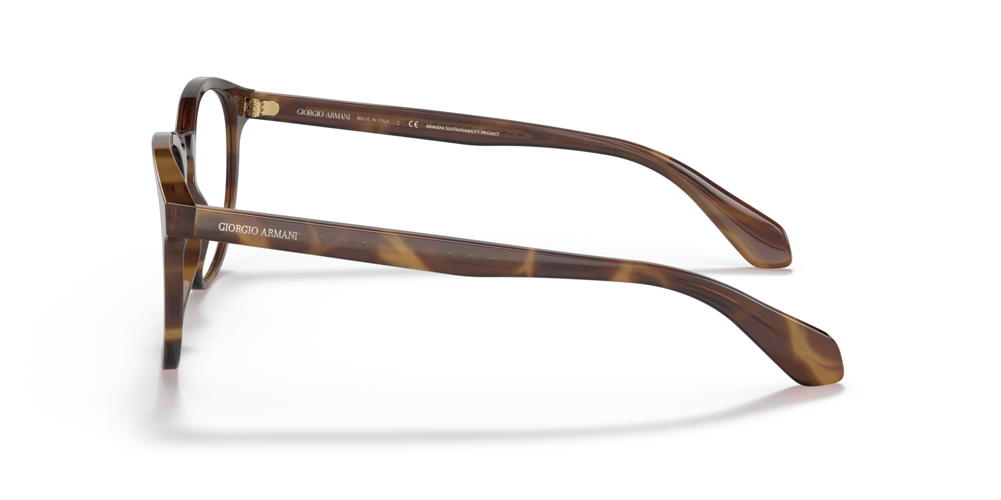 Giorgio Armani AR7216 5941 52