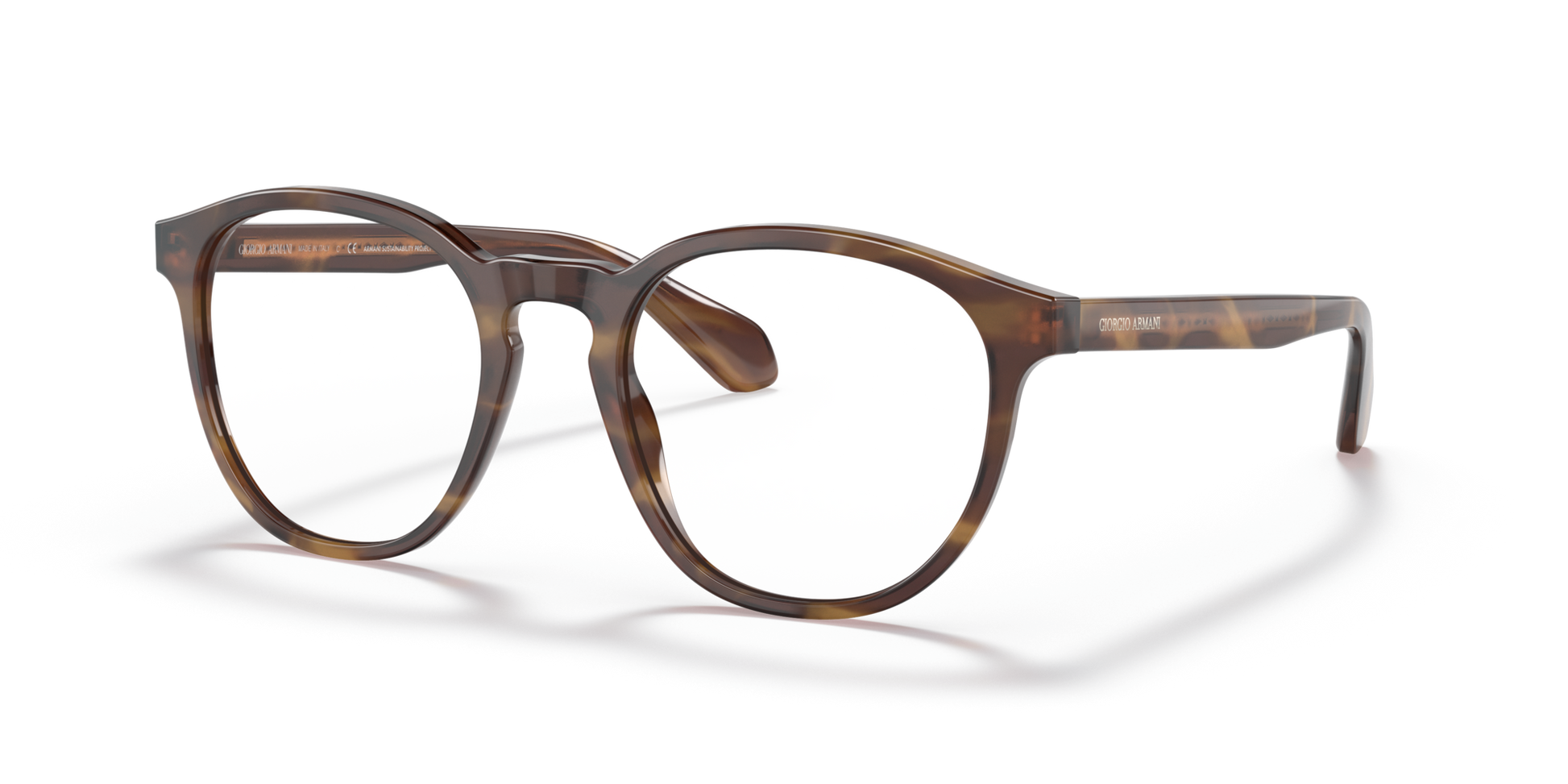 Giorgio Armani AR7216 5941 52