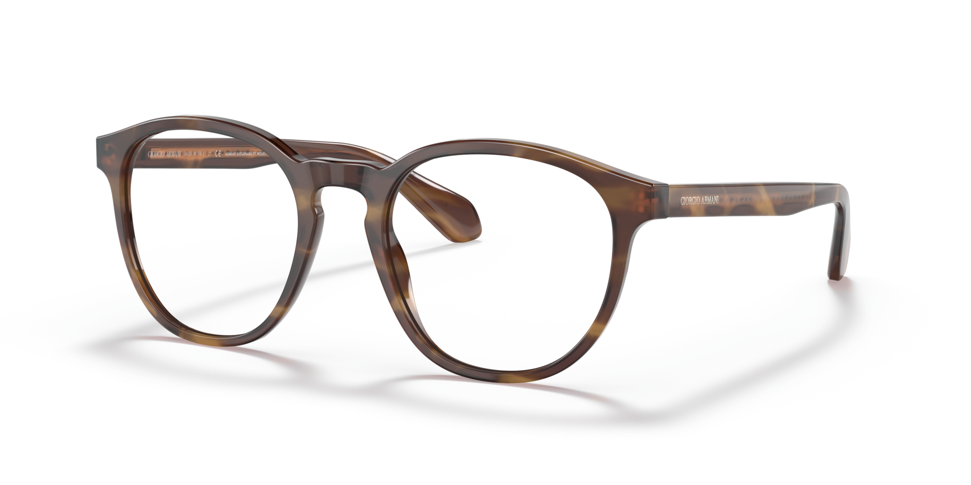 Giorgio Armani AR7216 5941 52