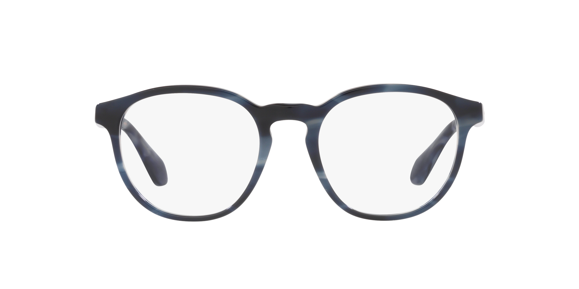 Giorgio Armani AR7216 5943