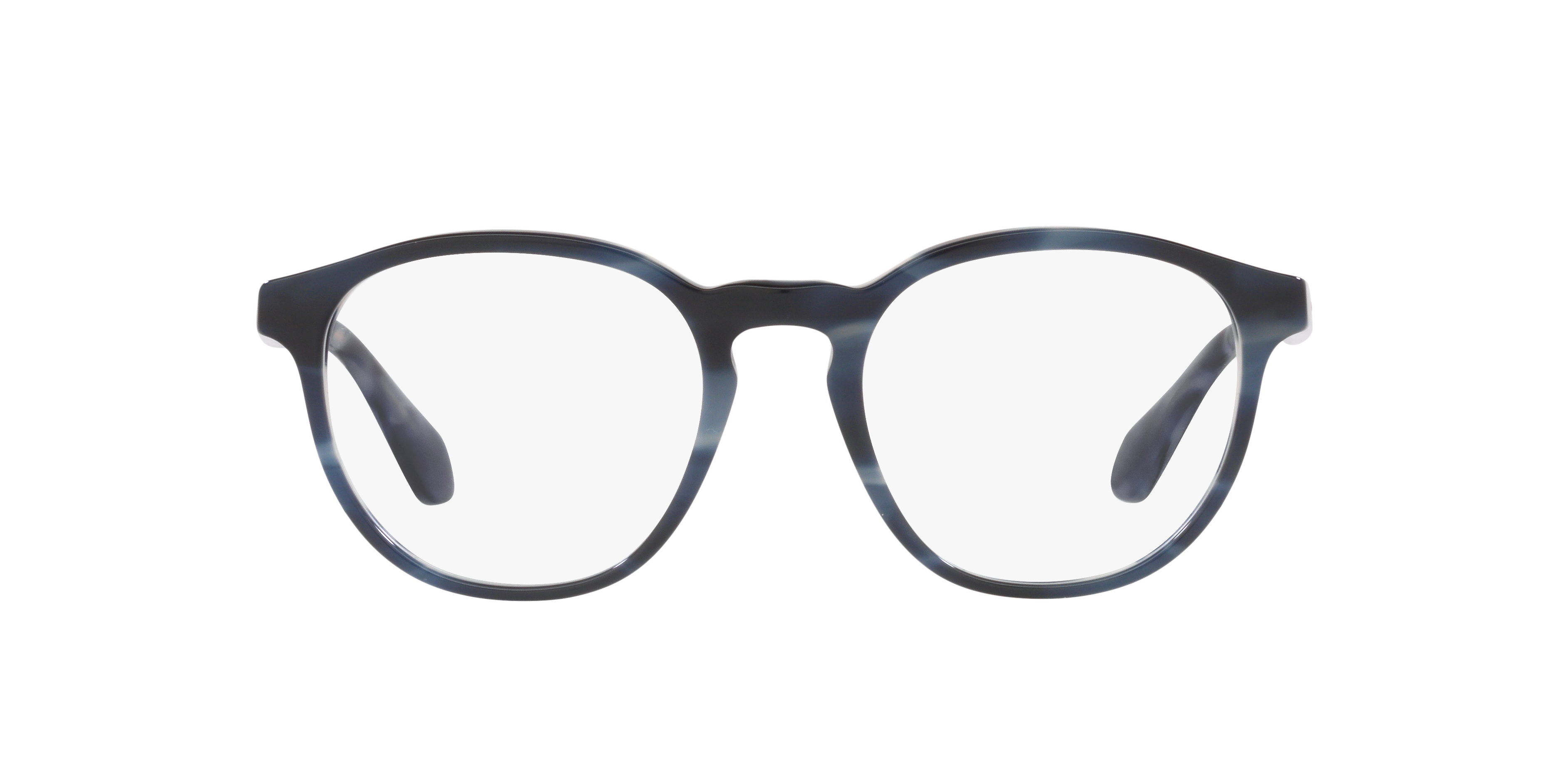 Giorgio Armani AR7216 5943