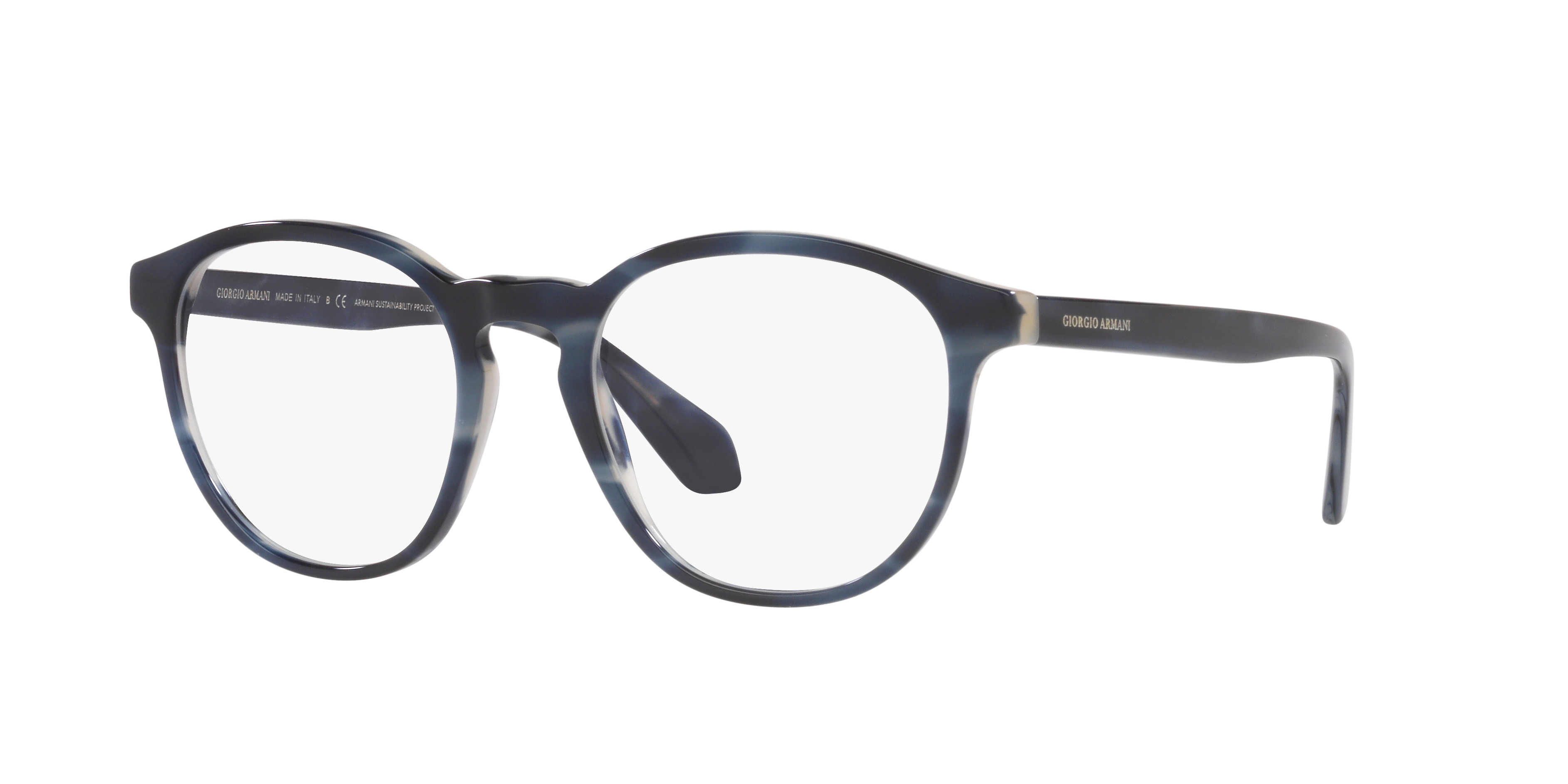 Giorgio Armani AR7216 5943