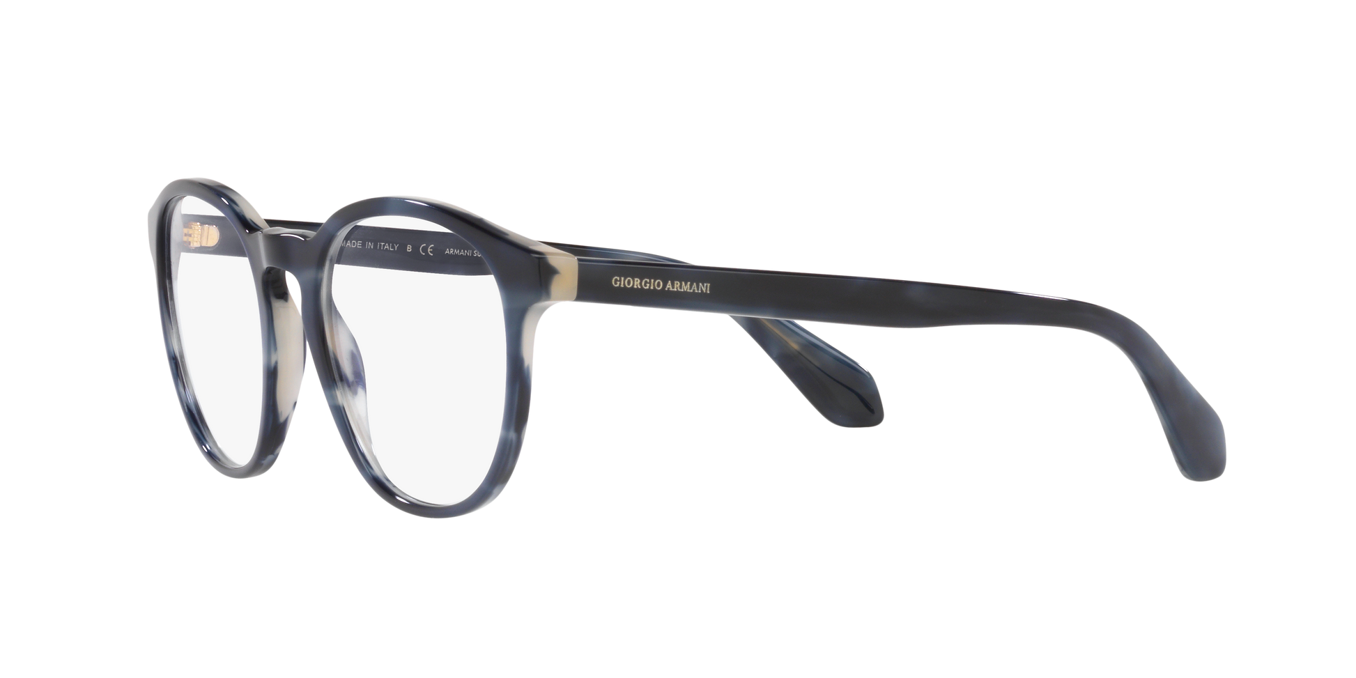 Giorgio Armani AR7216 5943