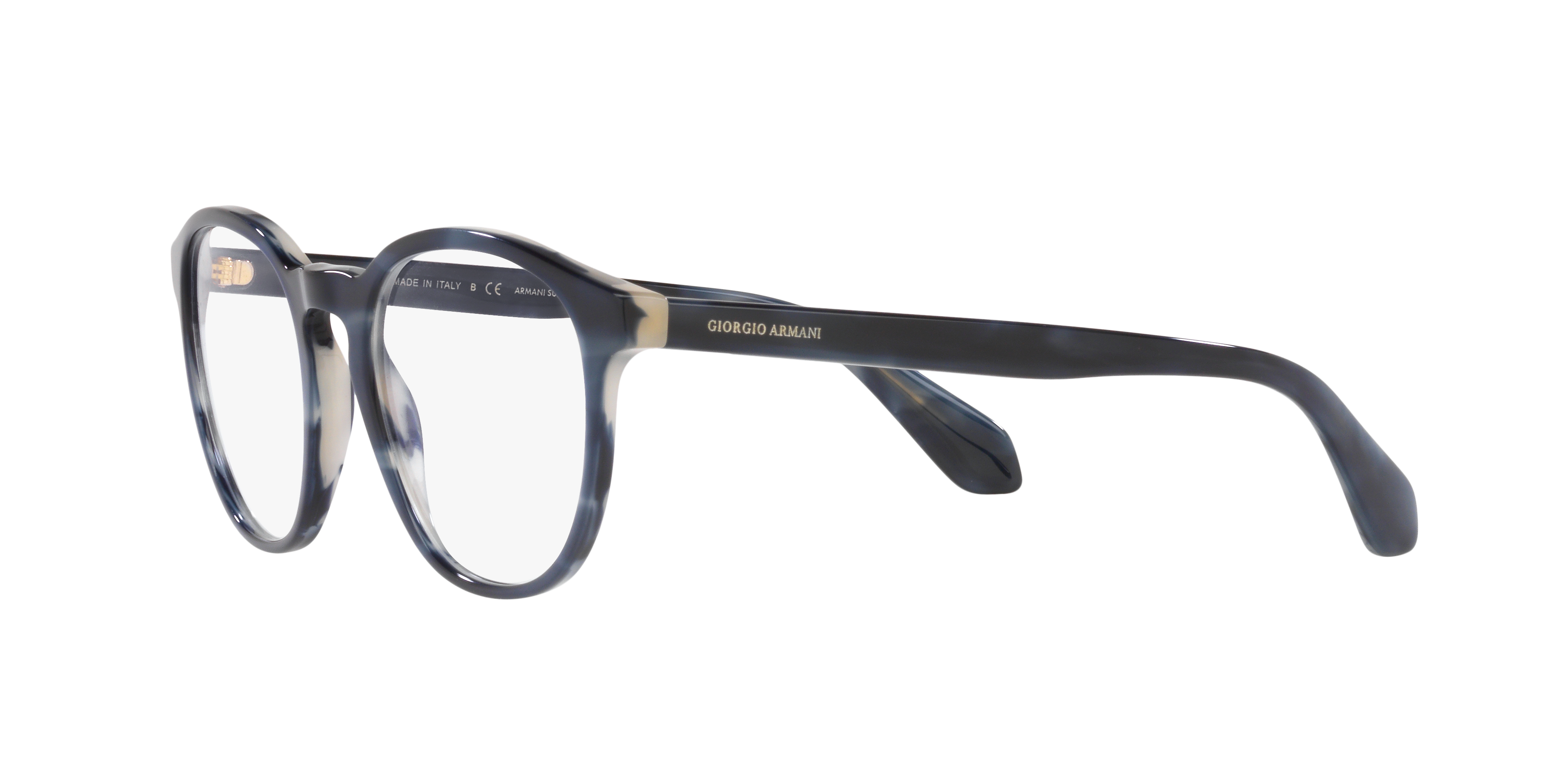 Giorgio Armani AR7216 5943