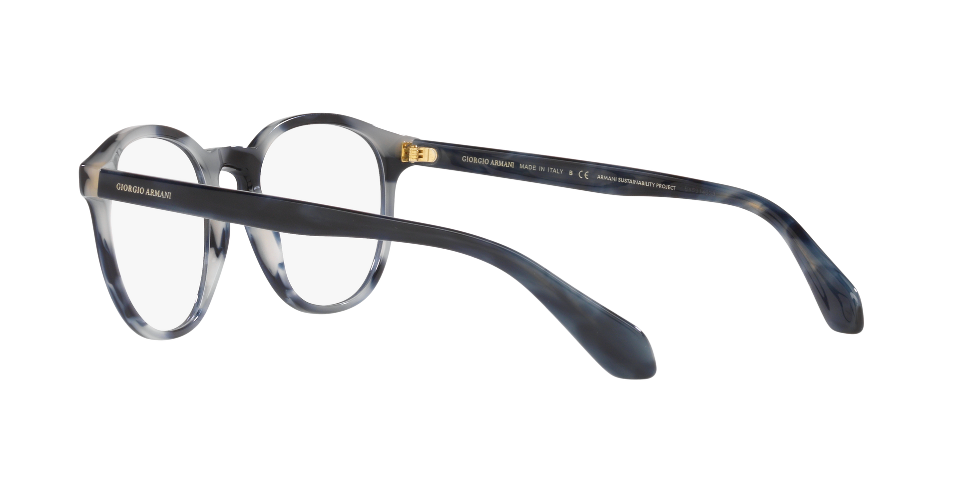 Giorgio Armani AR7216 5943