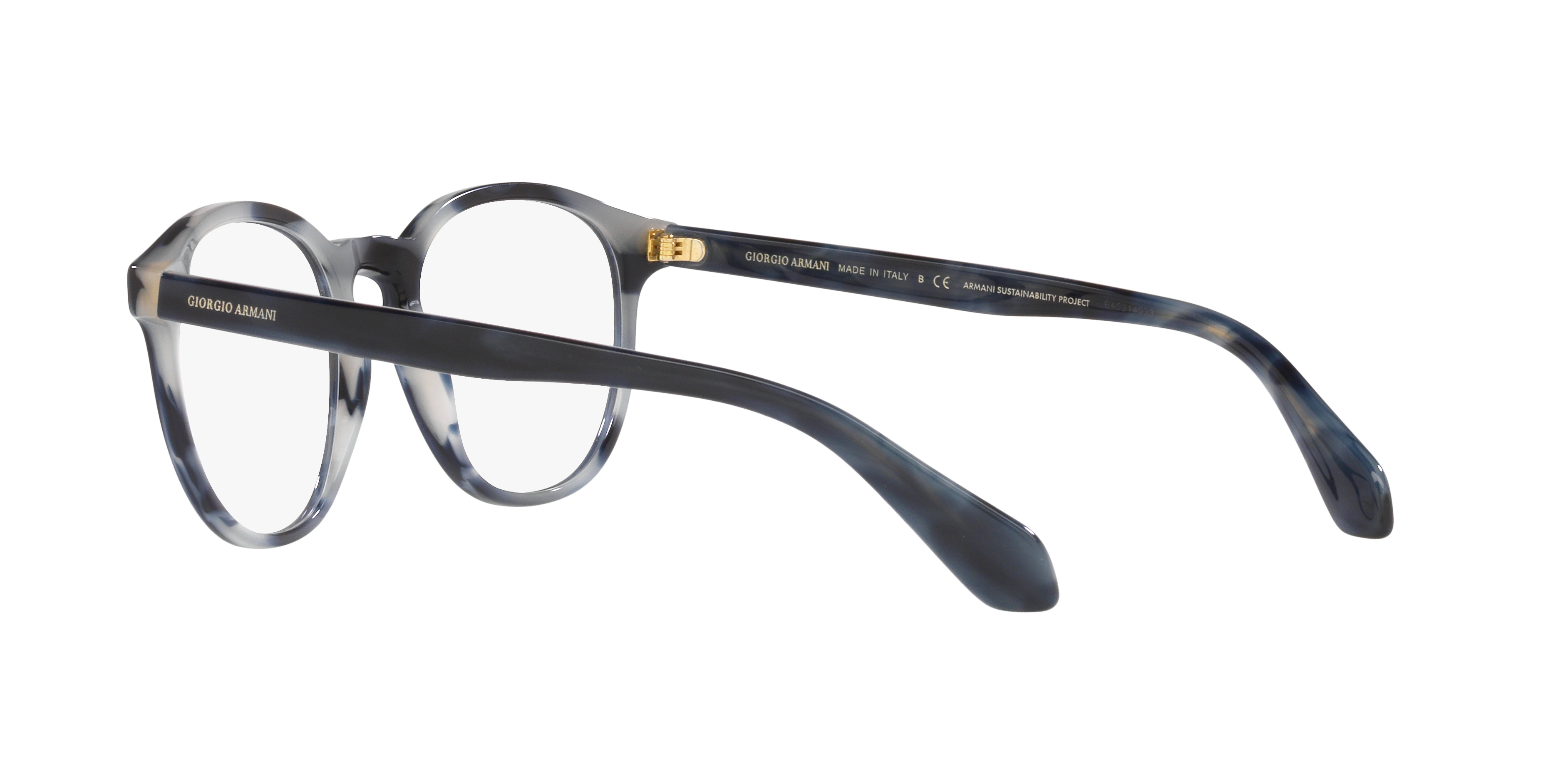 Giorgio Armani AR7216 5943