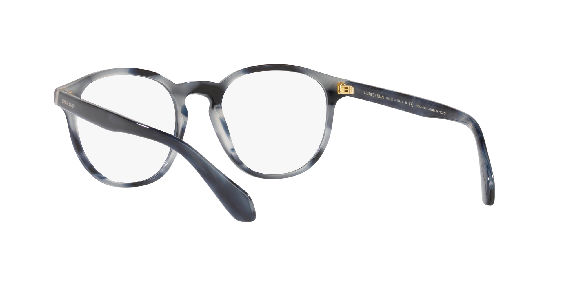 Giorgio Armani AR7216 5943