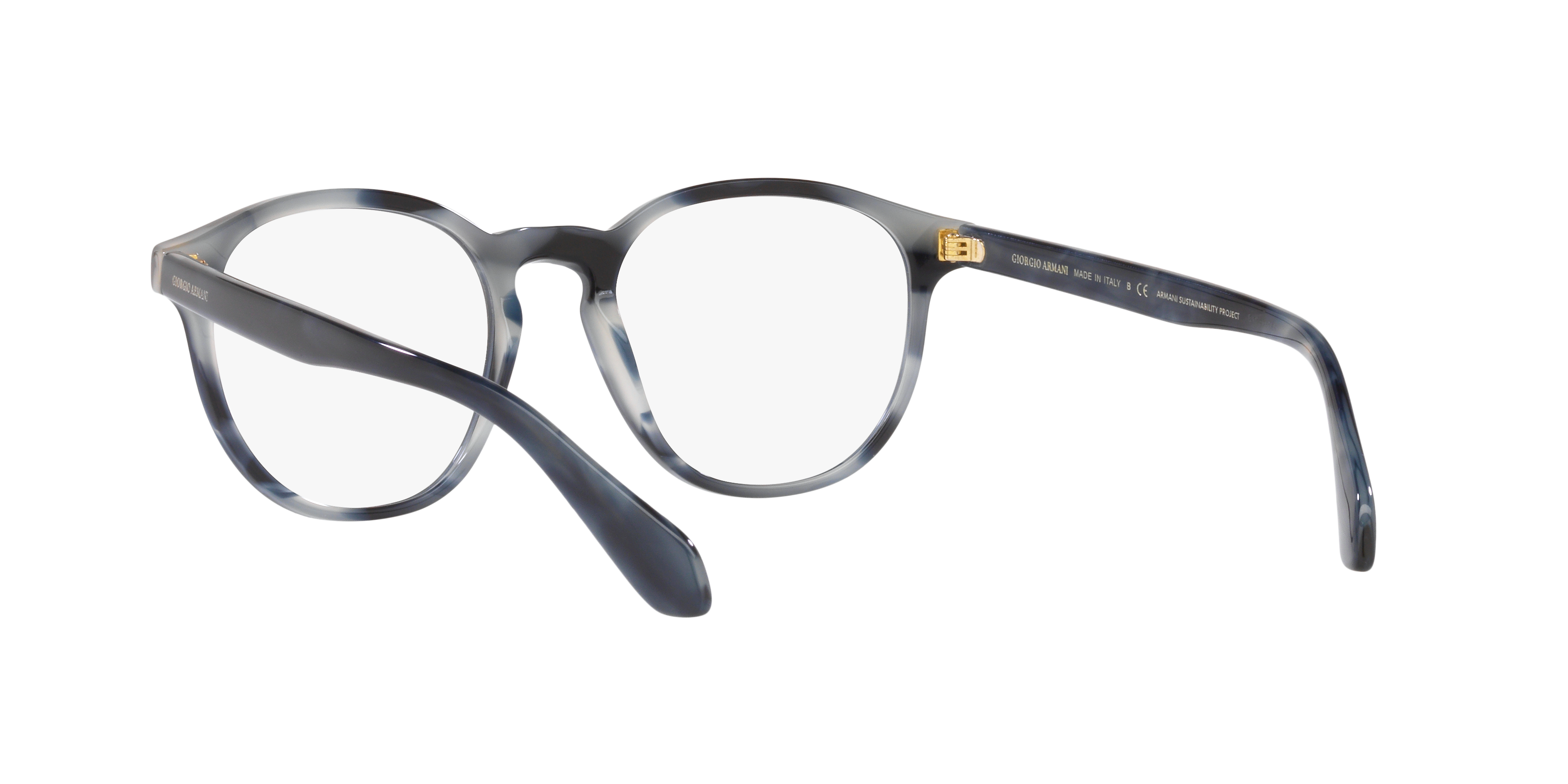 Giorgio Armani AR7216 5943