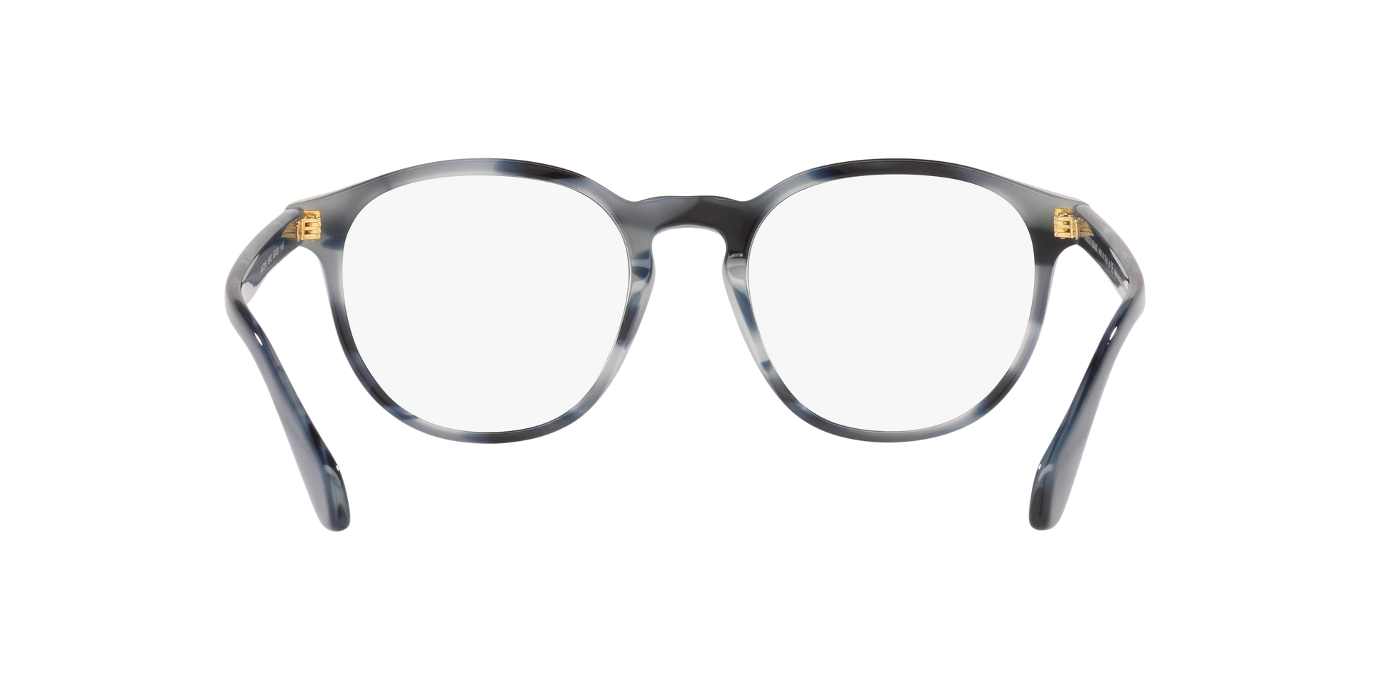 Giorgio Armani AR7216 5943