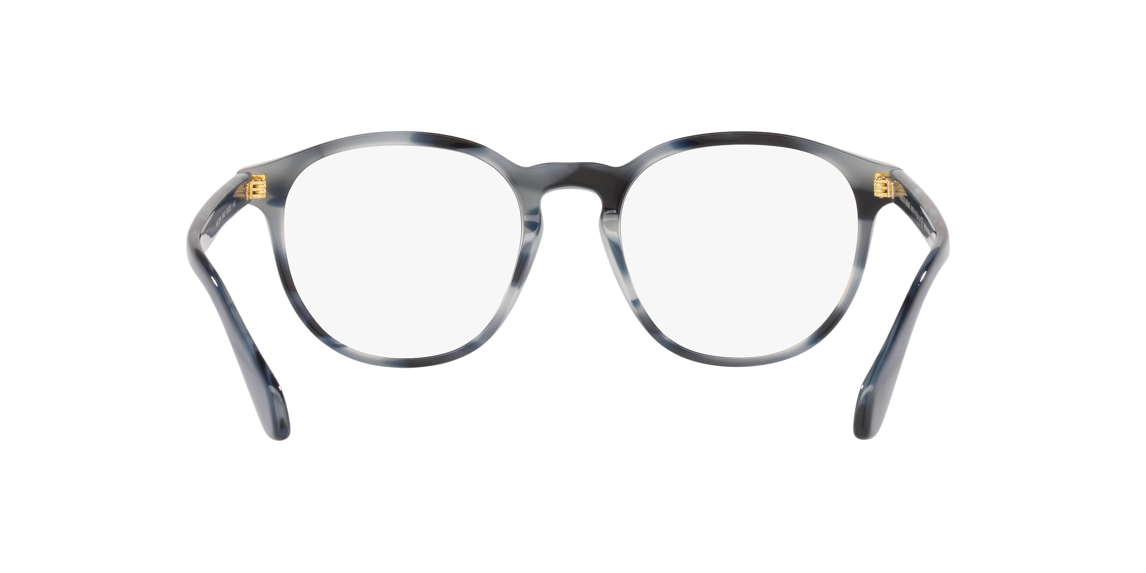 Giorgio Armani AR7216 5943