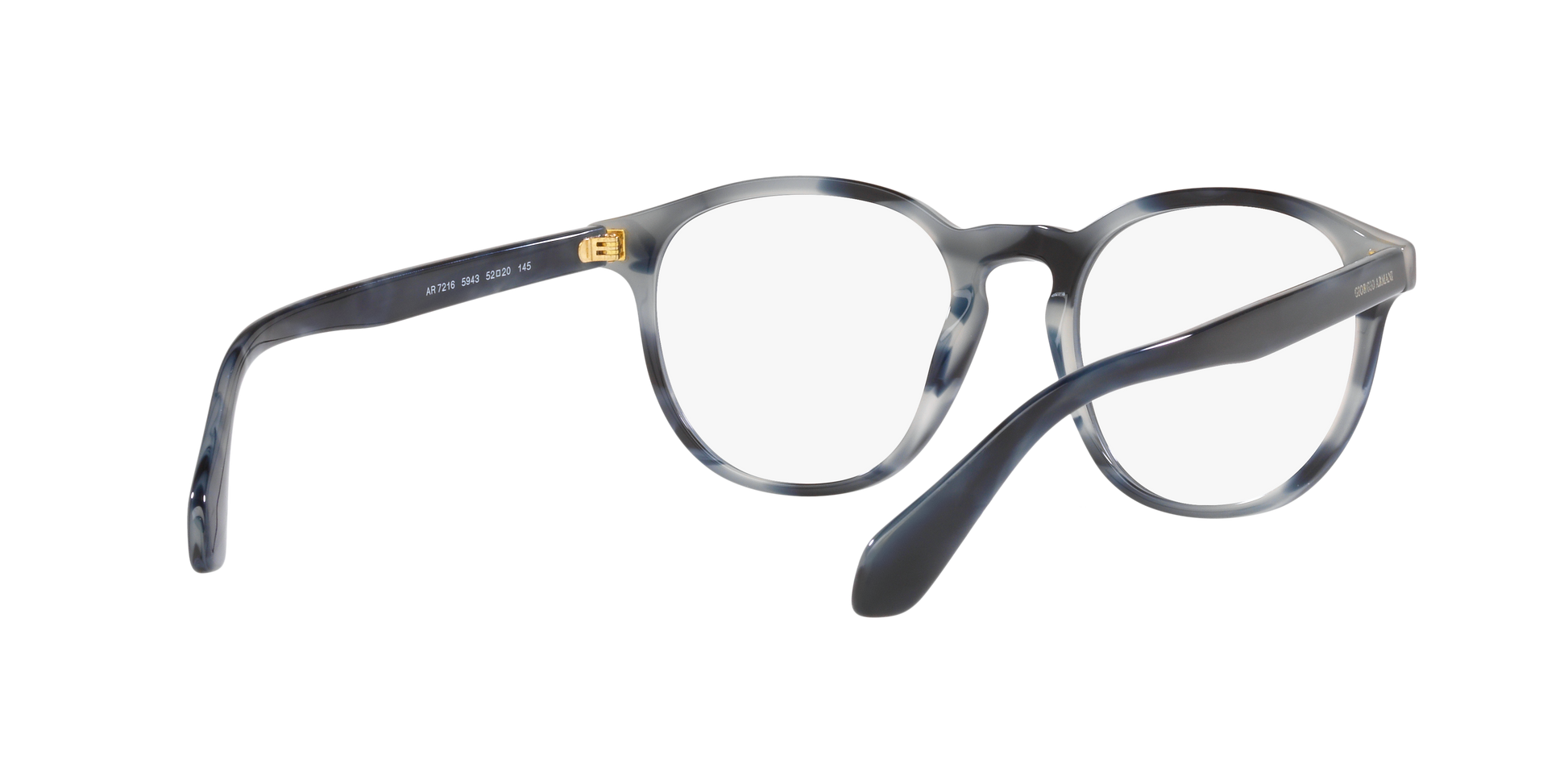 Giorgio Armani AR7216 5943