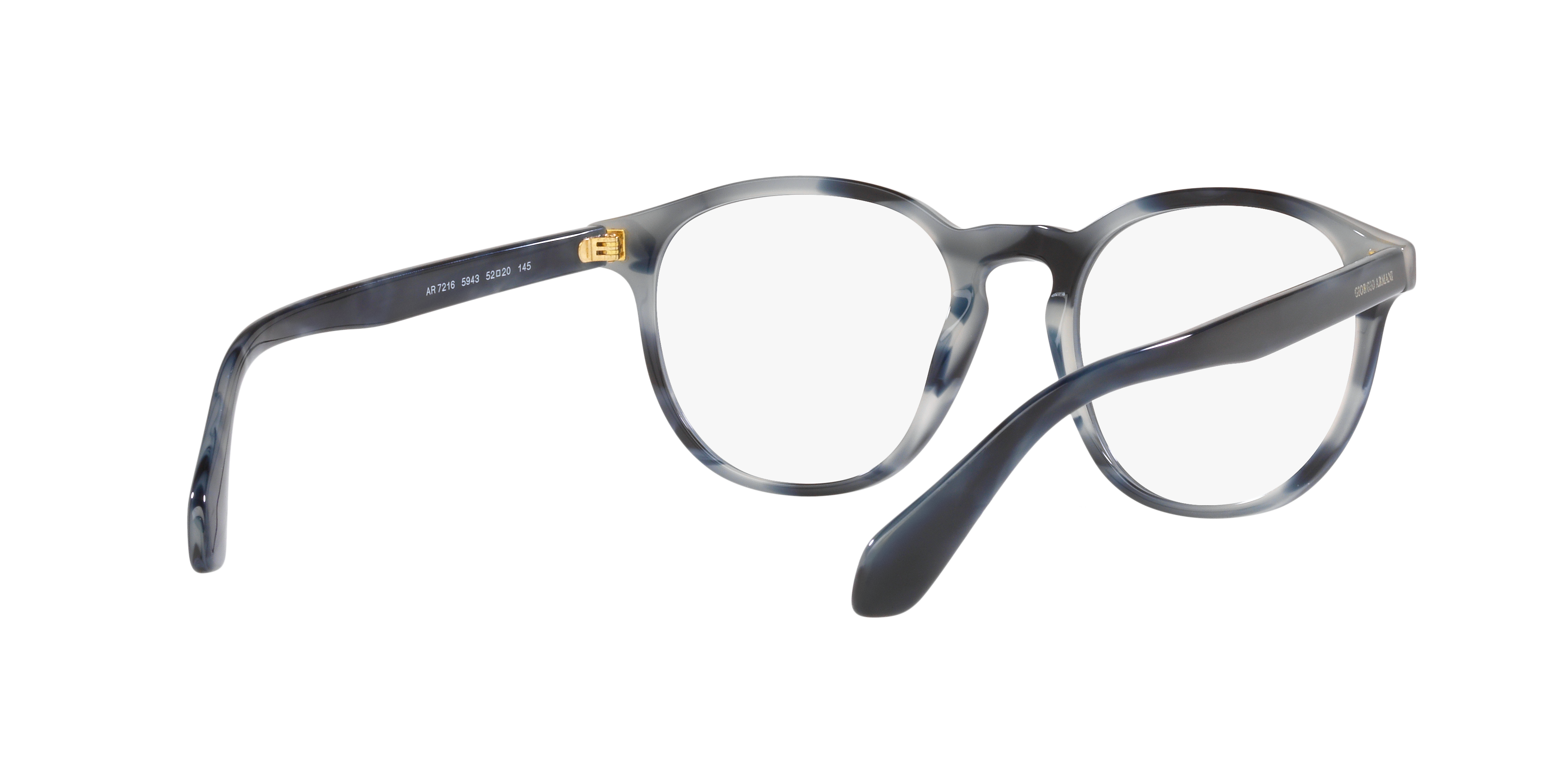 Giorgio Armani AR7216 5943