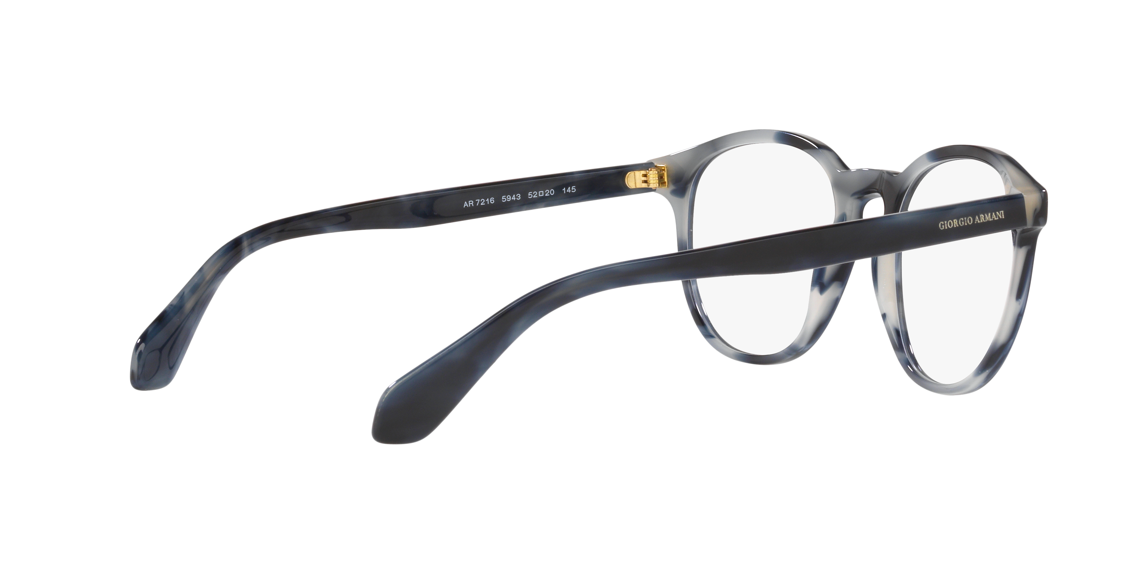 Giorgio Armani AR7216 5943