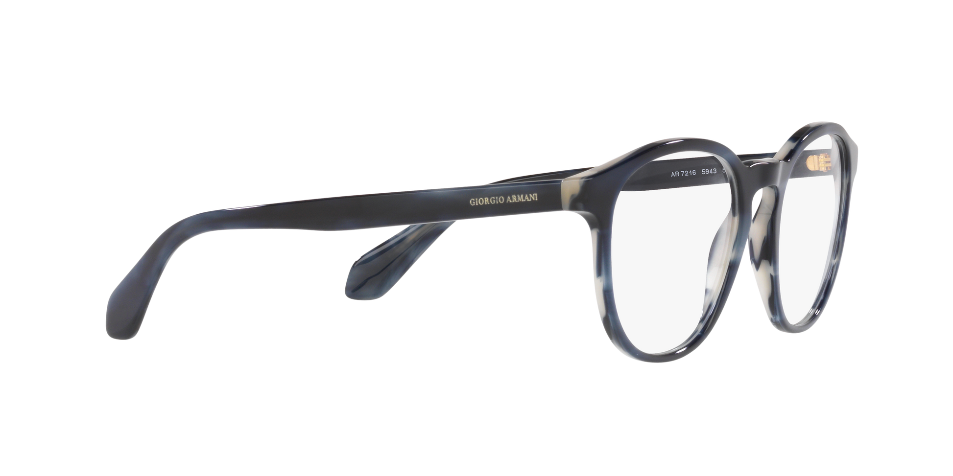 Giorgio Armani AR7216 5943