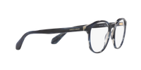 Giorgio Armani AR7216 5943