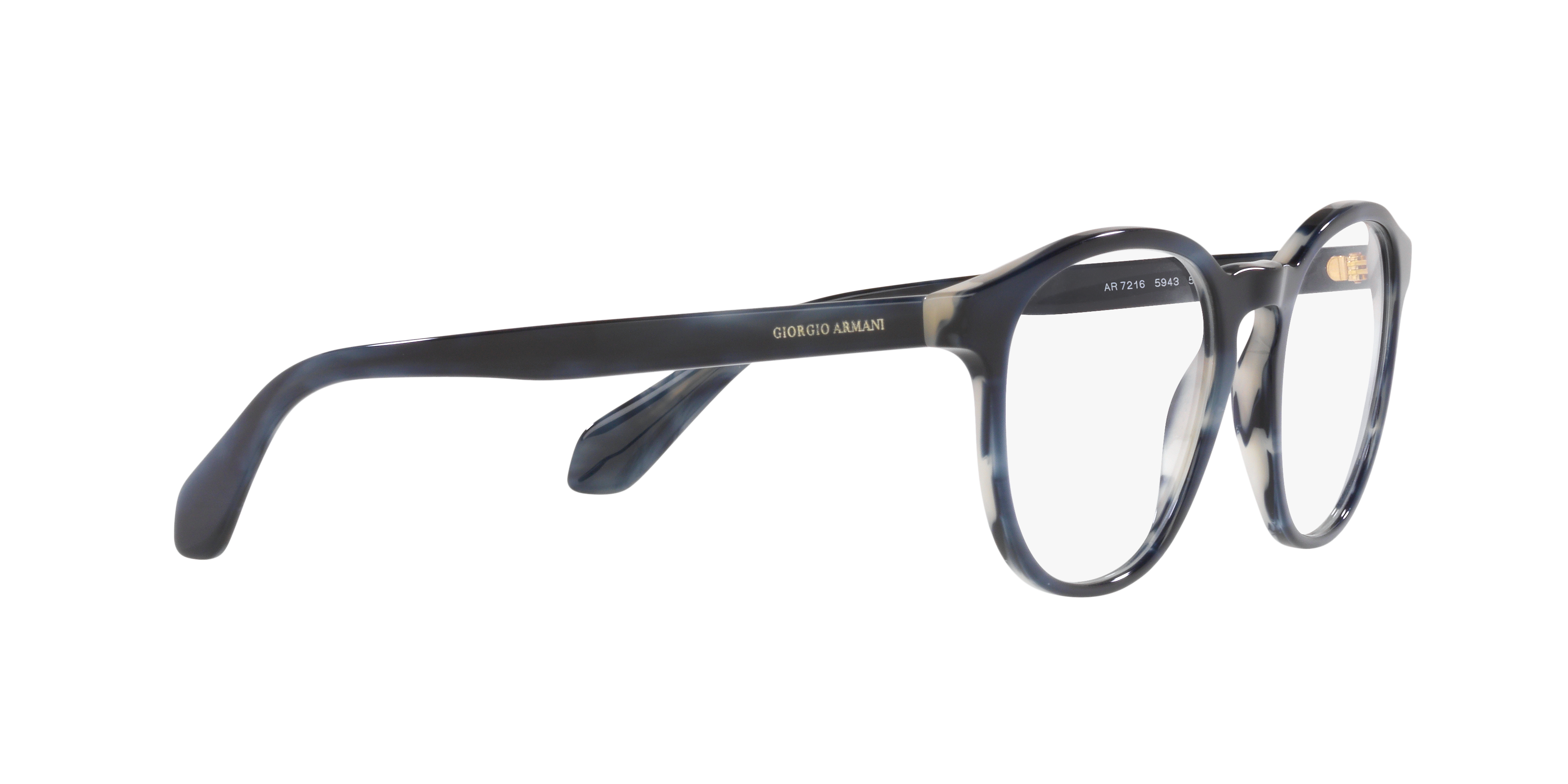 Giorgio Armani AR7216 5943