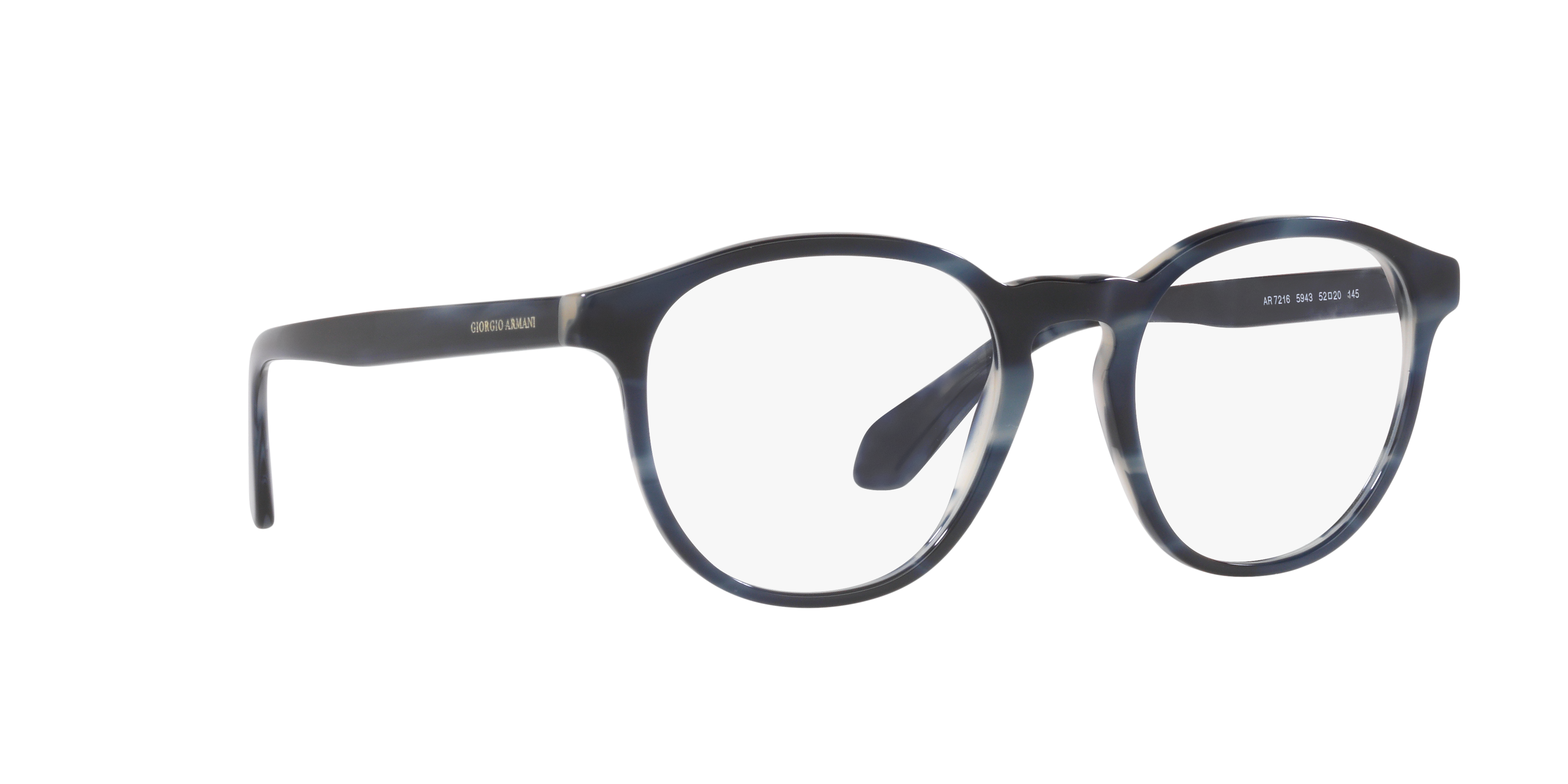 Giorgio Armani AR7216 5943