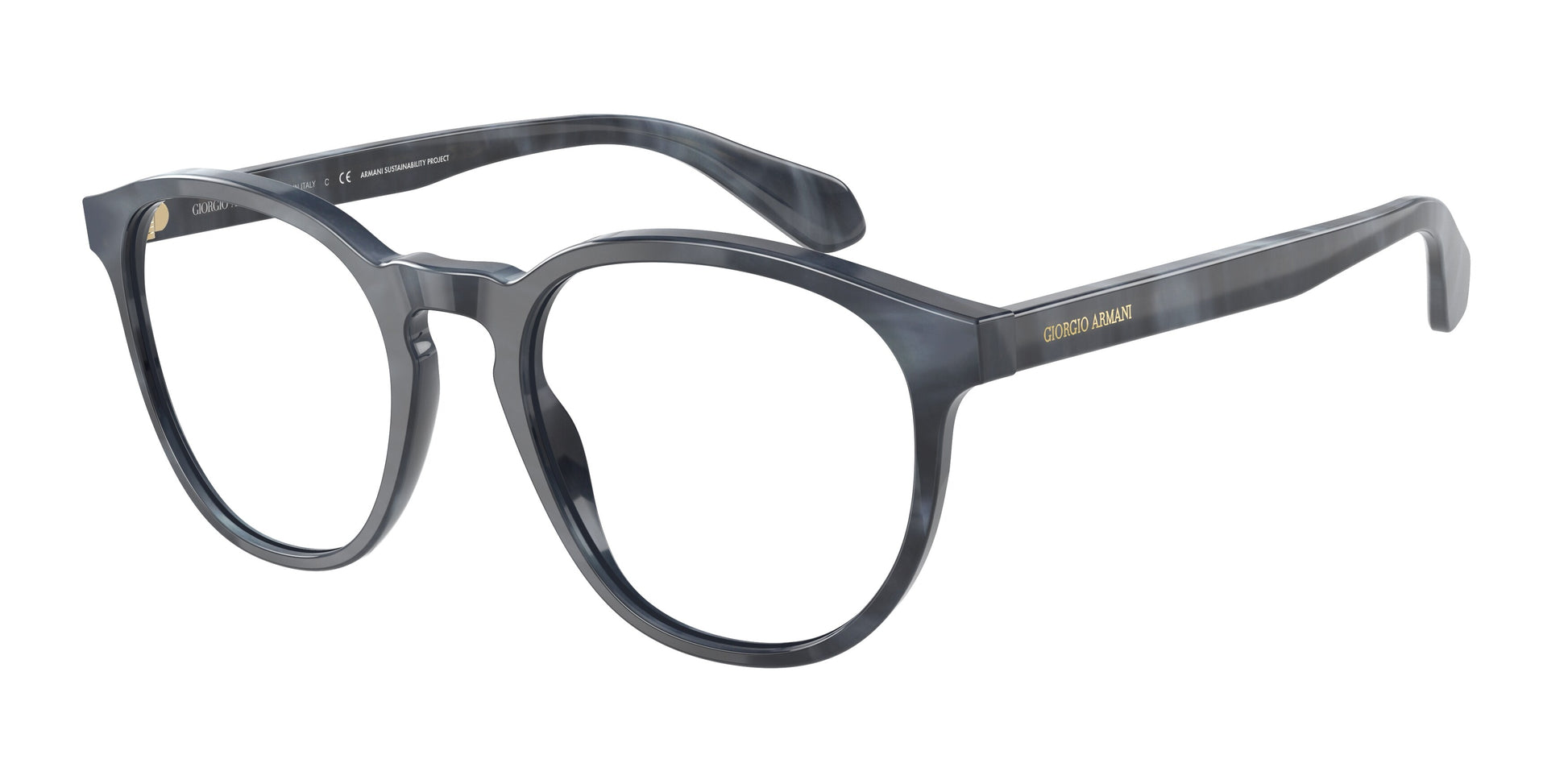Giorgio Armani AR7216 5943