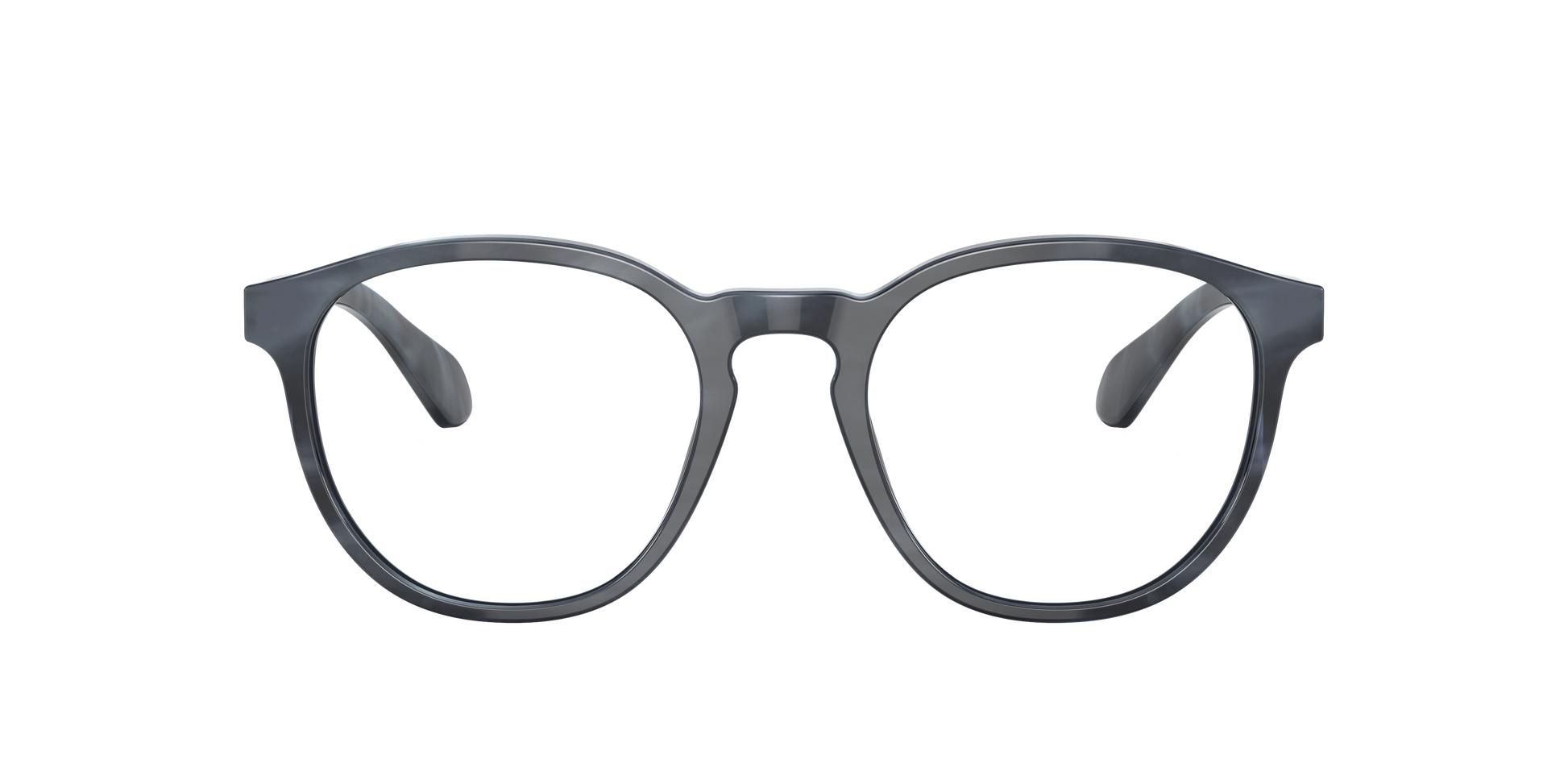 Giorgio Armani AR7216 5943