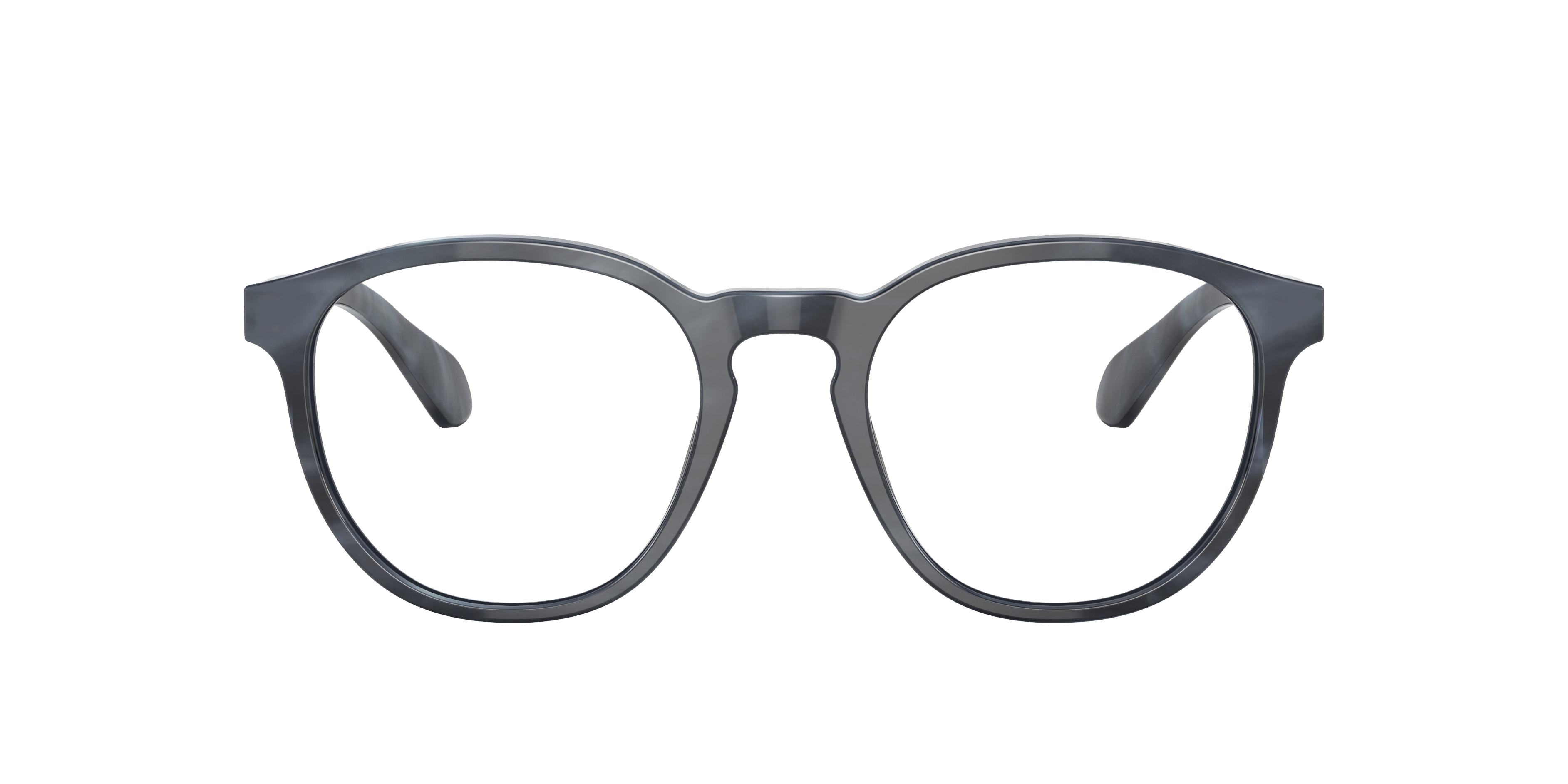 Giorgio Armani AR7216 5943