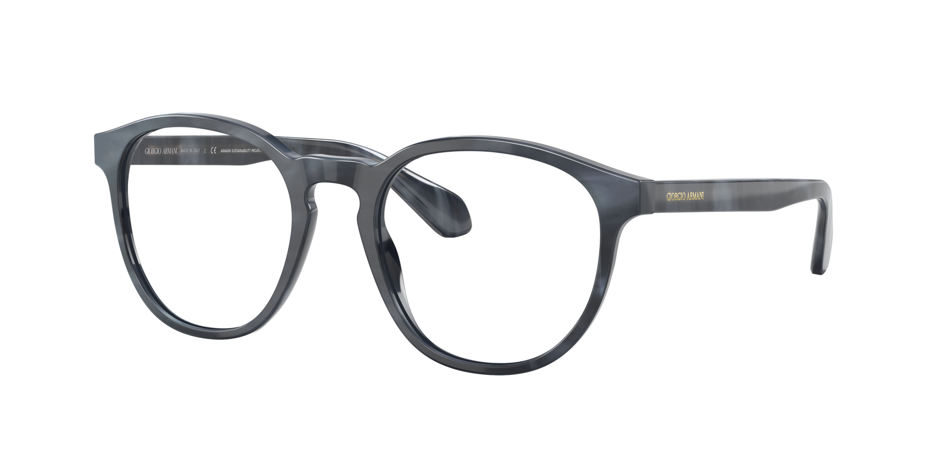 Giorgio Armani AR7216 5943