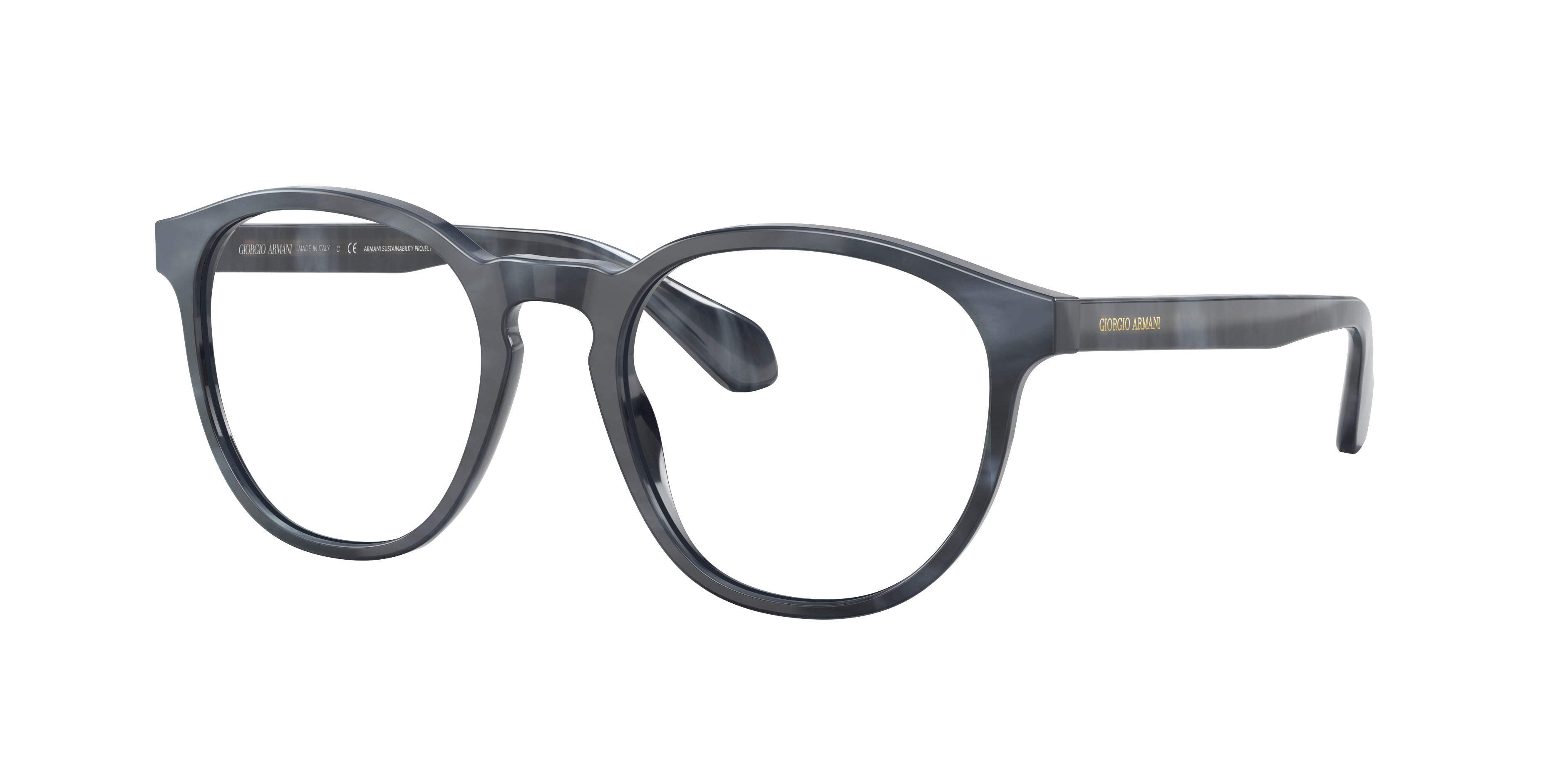 Giorgio Armani AR7216 5943