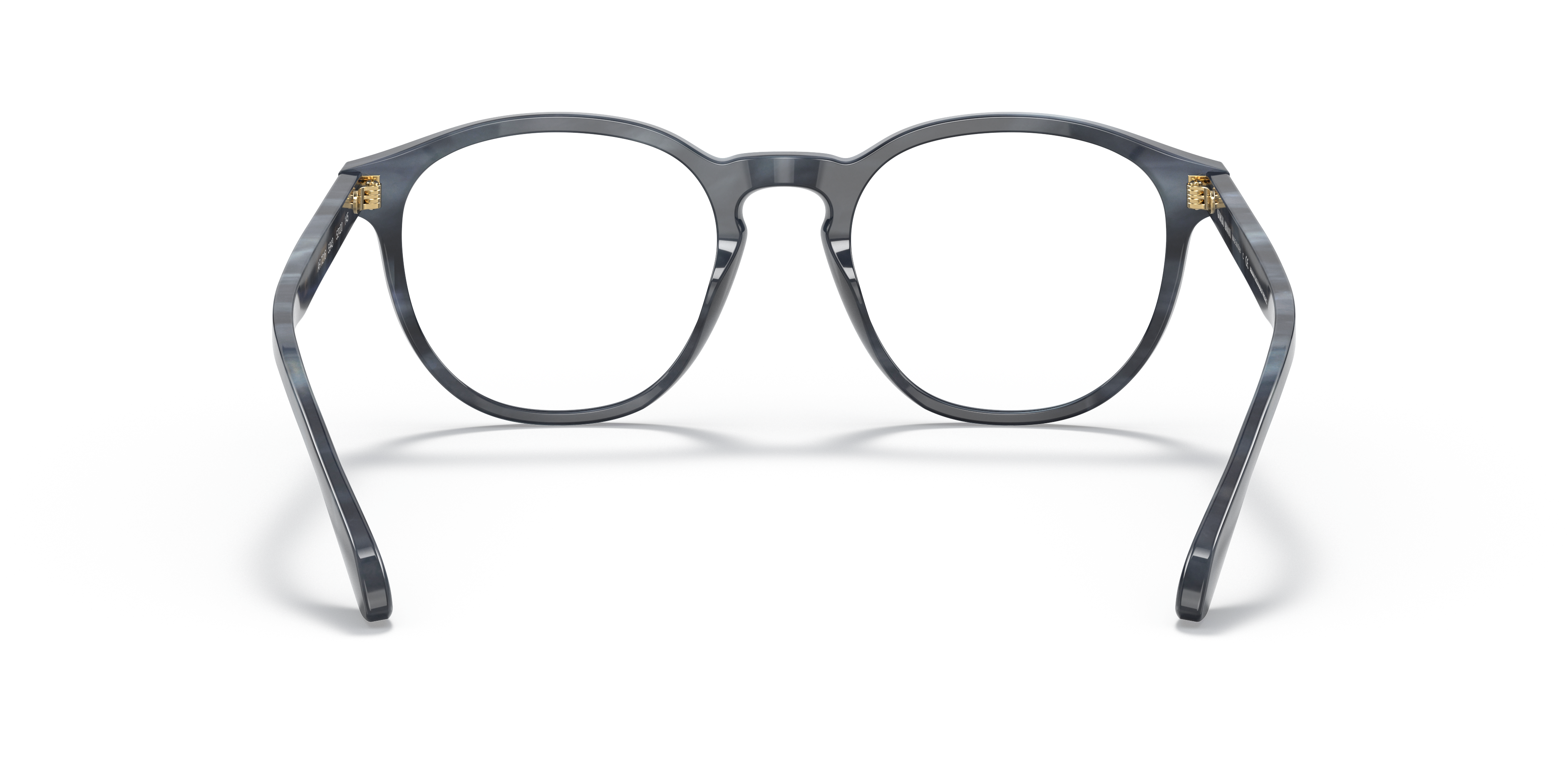 Giorgio Armani AR7216 5943