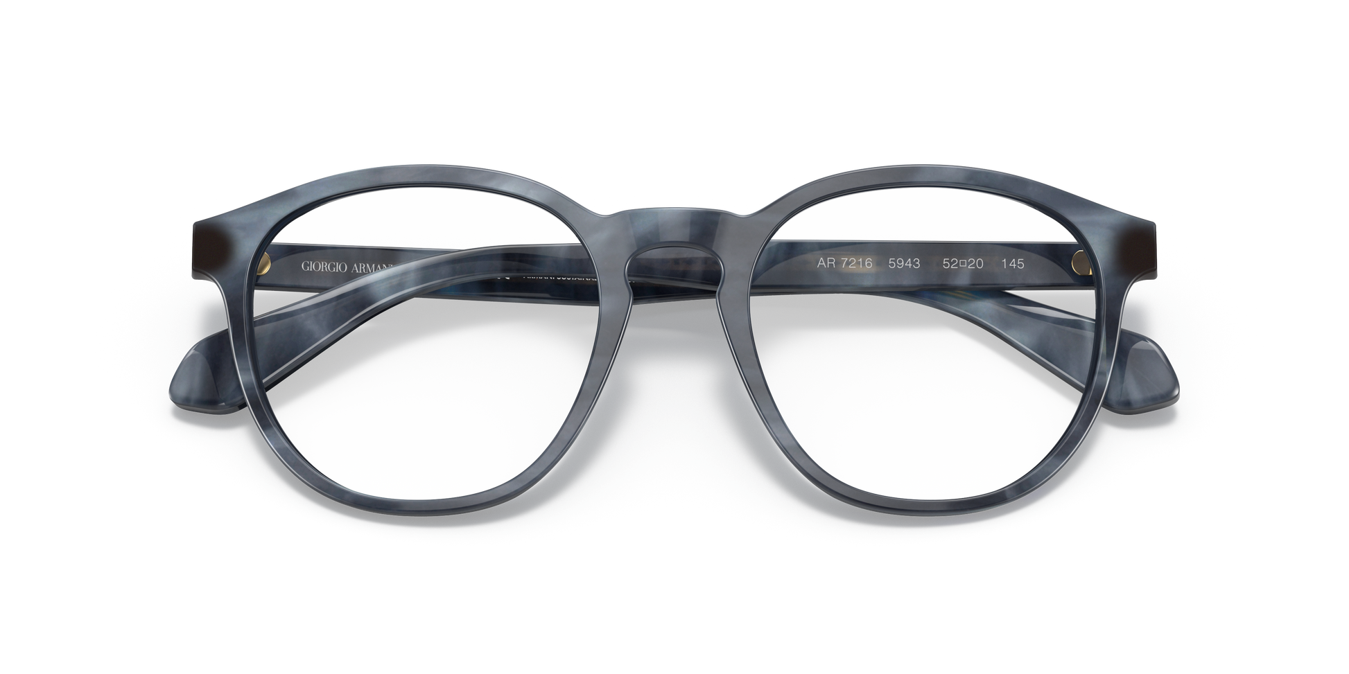 Giorgio Armani AR7216 5943