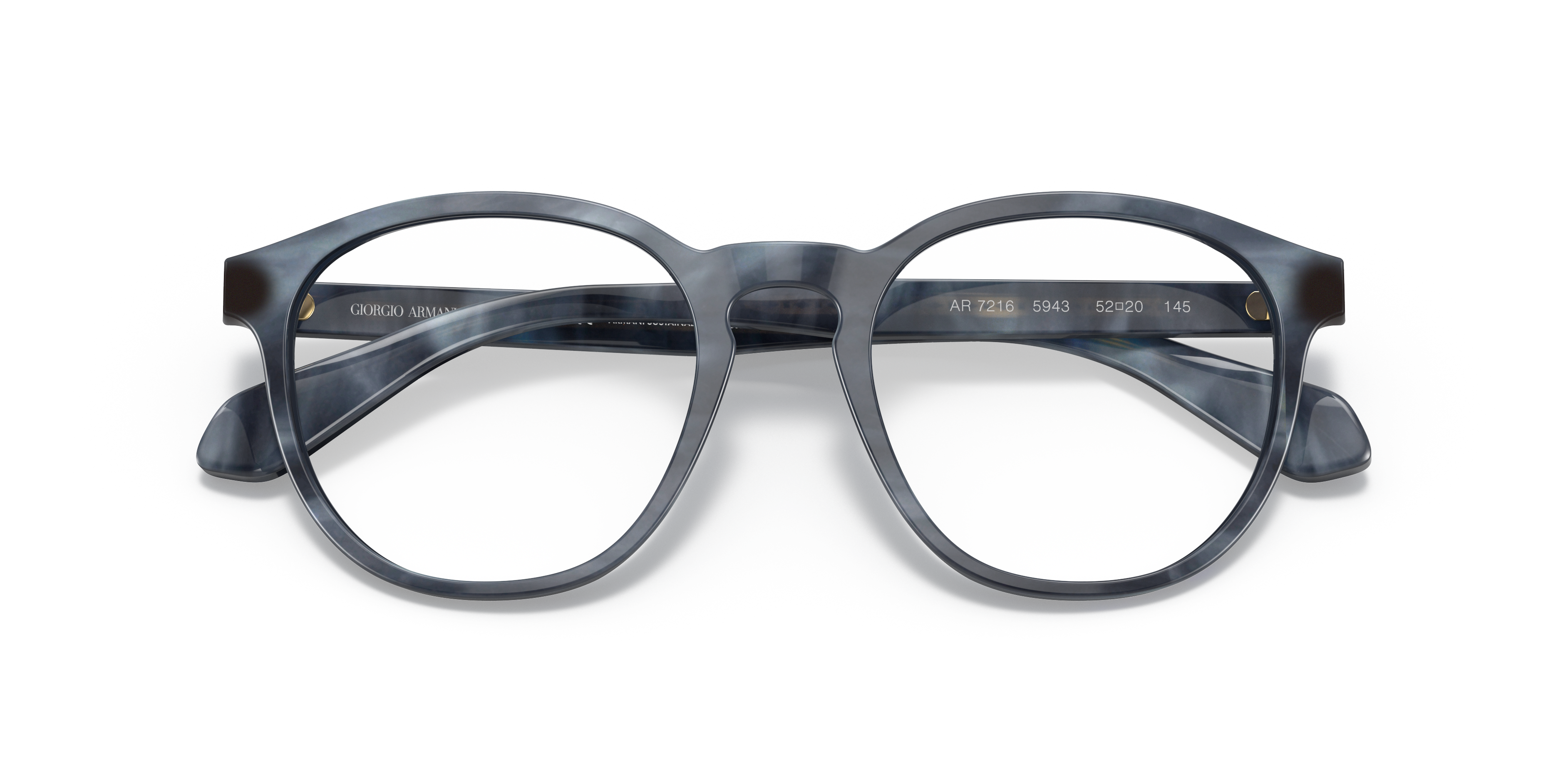 Giorgio Armani AR7216 5943