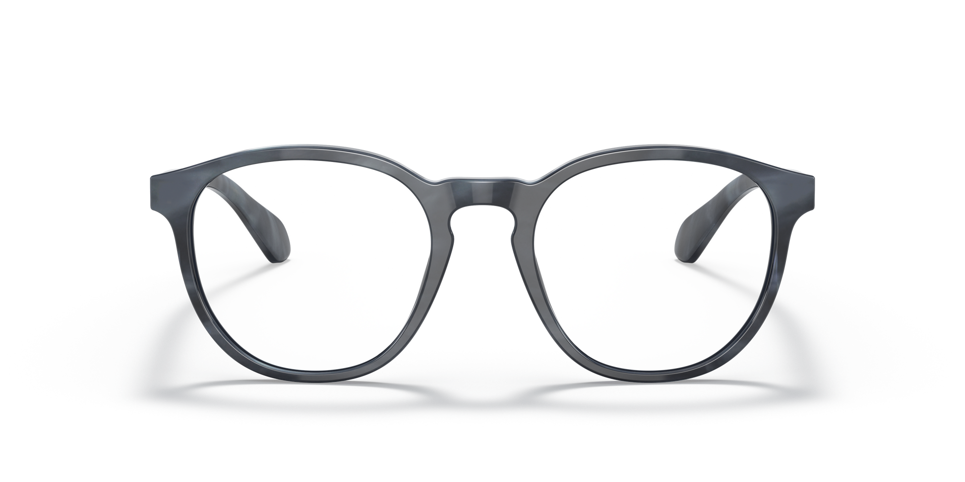 Giorgio Armani AR7216 5943
