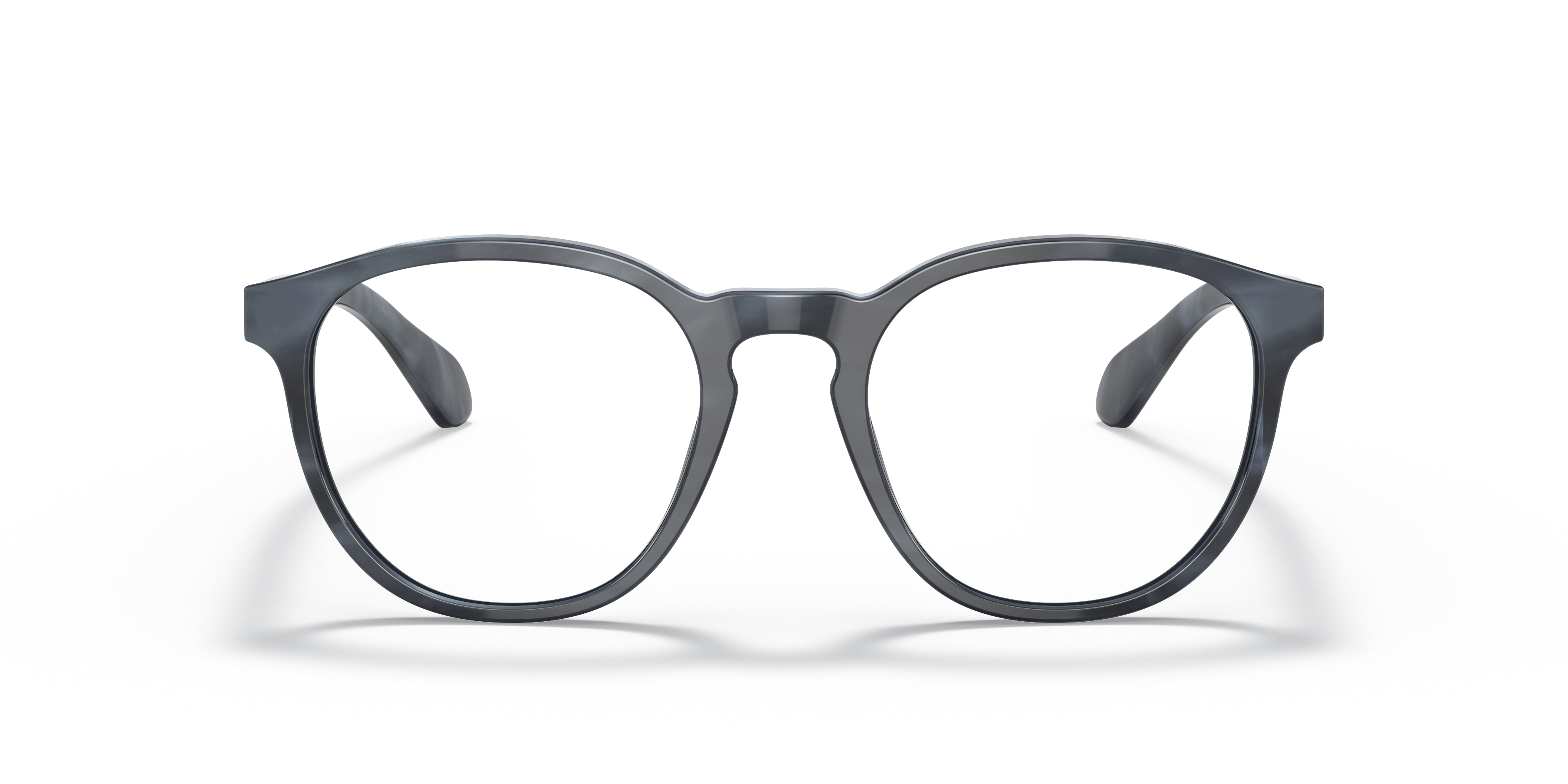 Giorgio Armani AR7216 5943