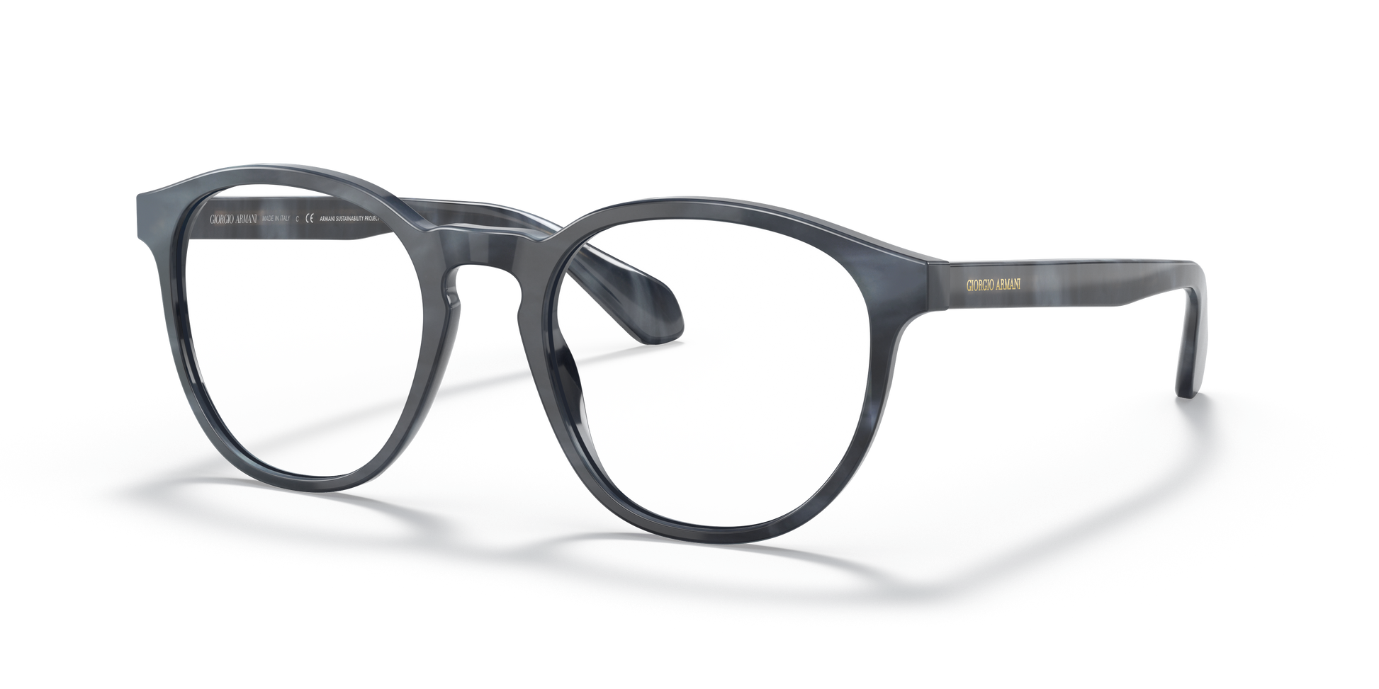 Giorgio Armani AR7216 5943