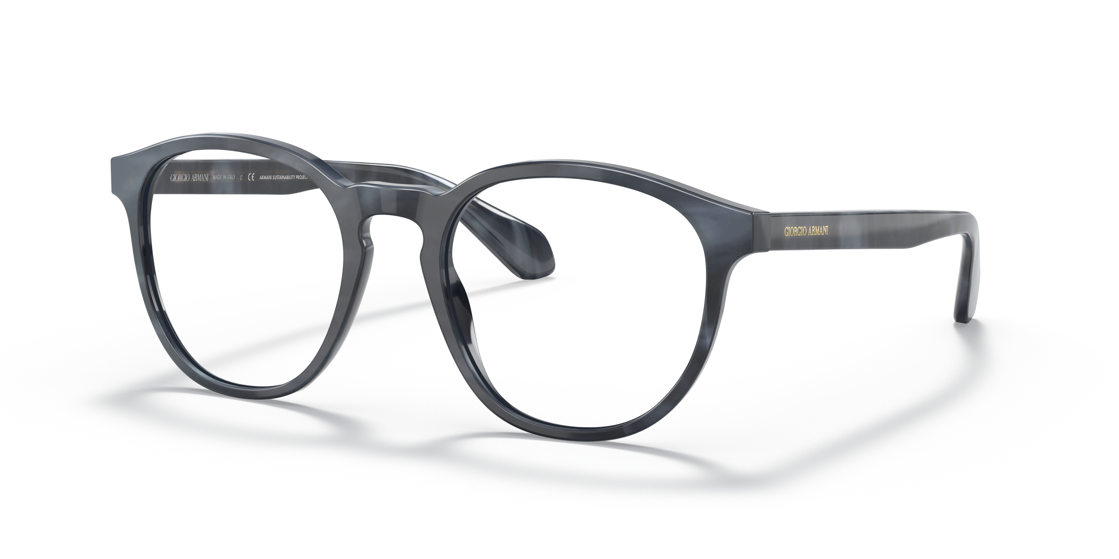 Giorgio Armani AR7216 5943