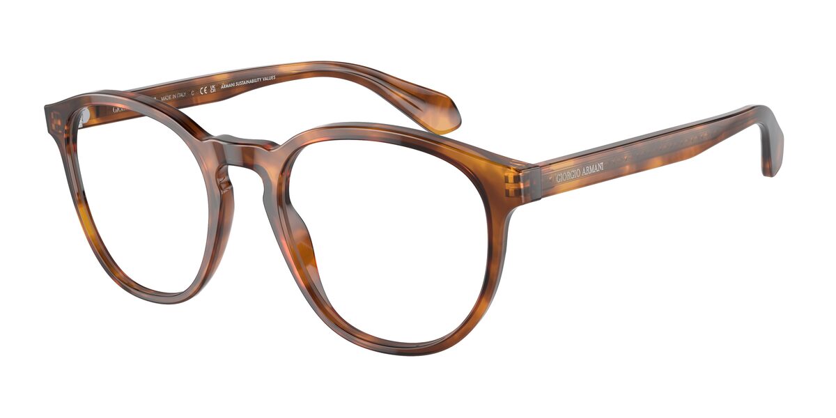 Giorgio Armani AR7216 5988