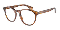 Giorgio Armani AR7216 5988