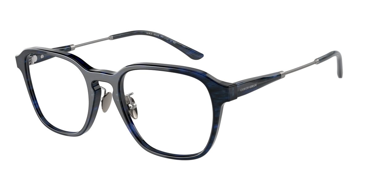 Giorgio Armani AR7220 5923
