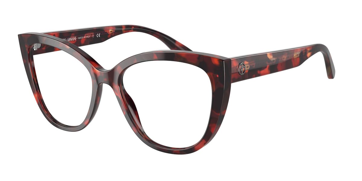 Giorgio Armani AR7224 5926