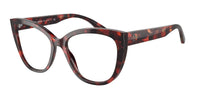 Giorgio Armani AR7224 5926