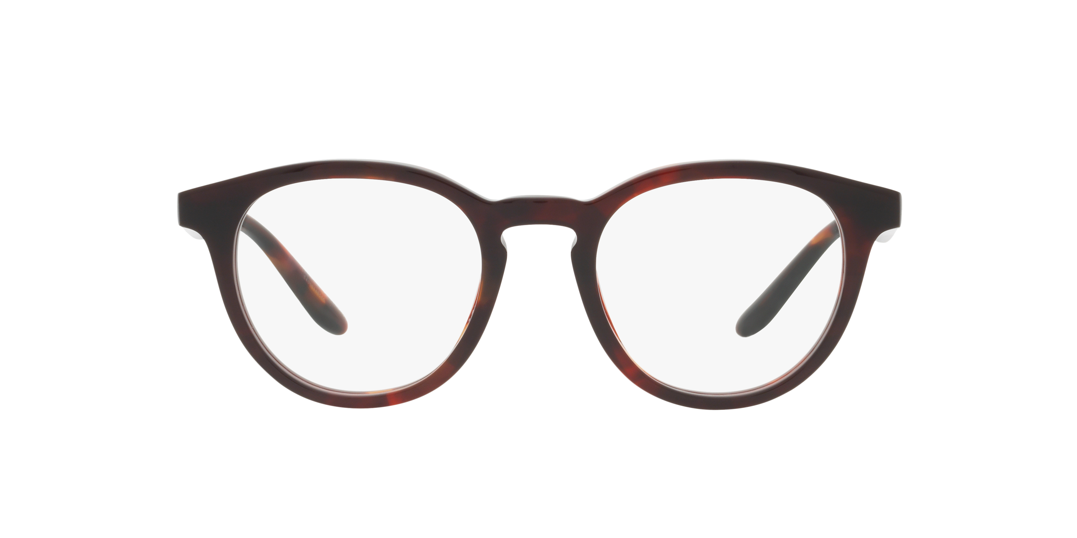 Giorgio Armani AR7227 5962