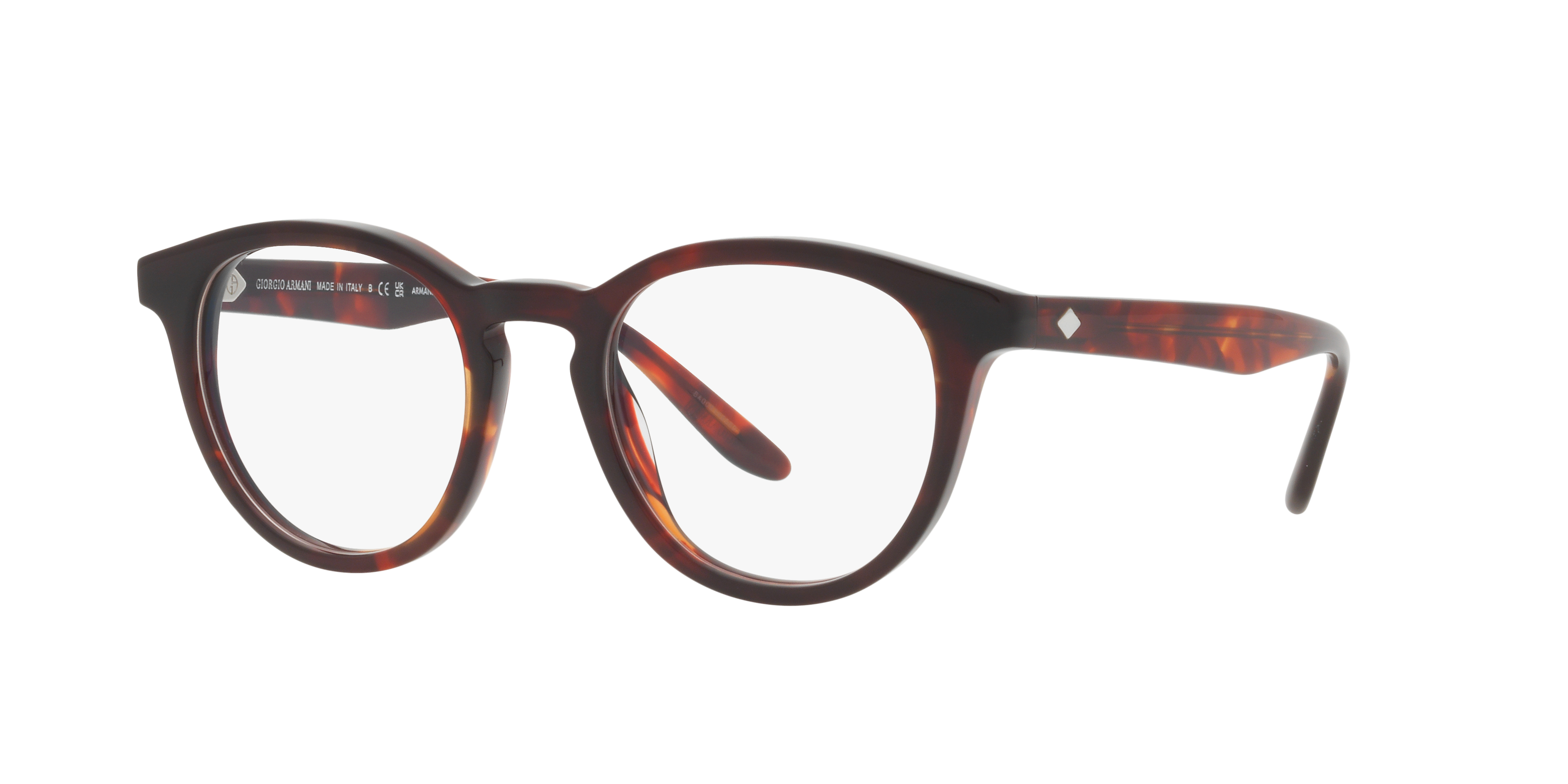 Giorgio Armani AR7227 5962