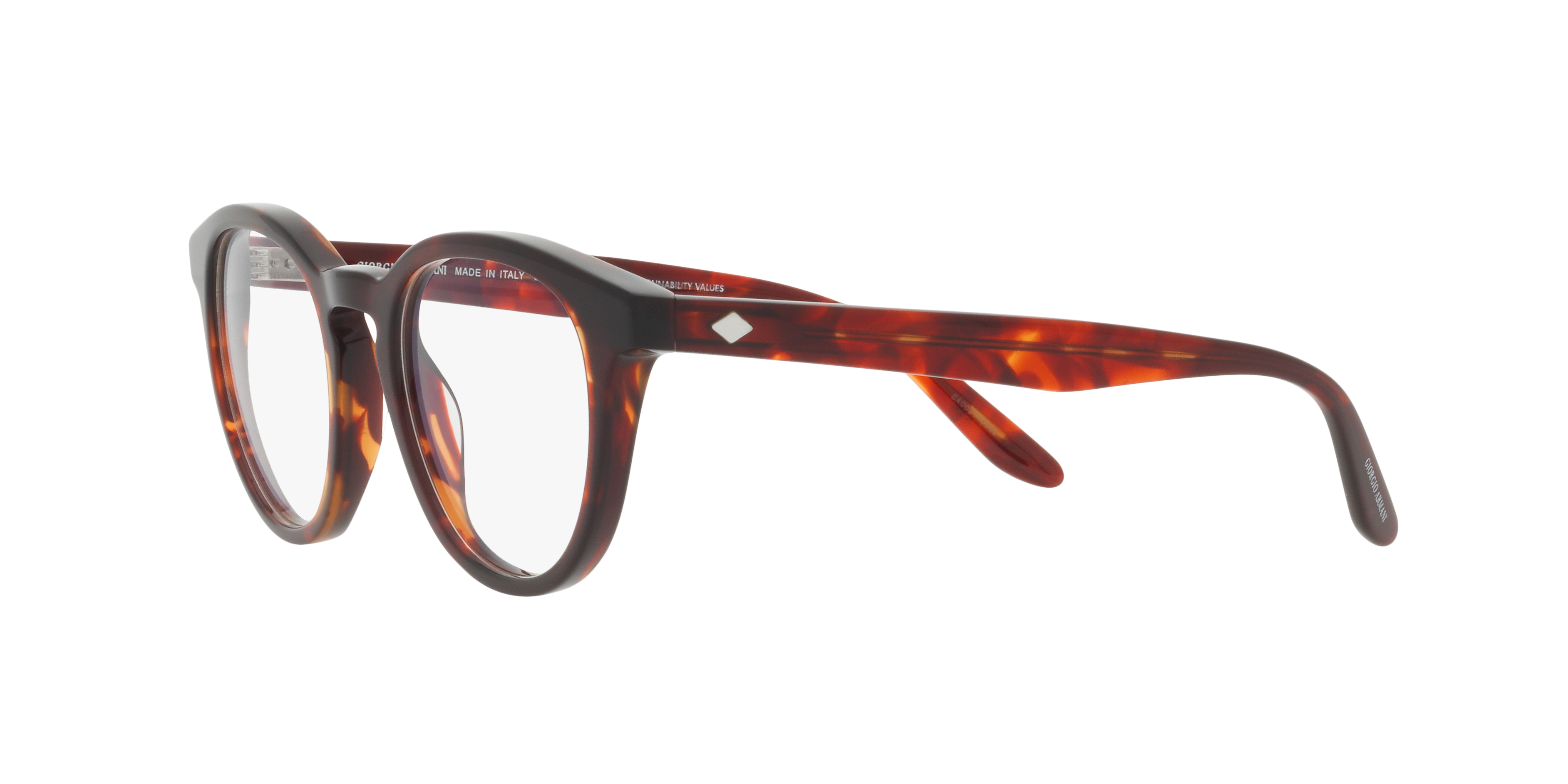Giorgio Armani AR7227 5962