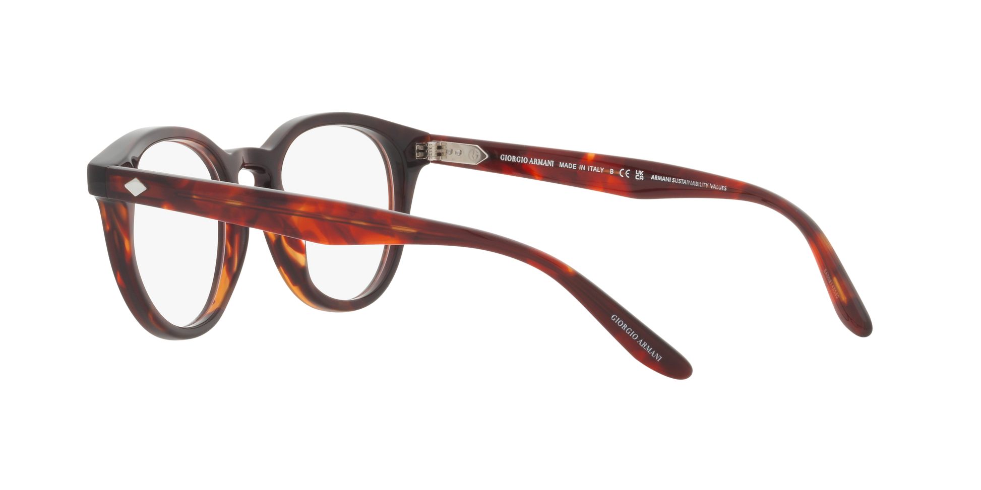 Giorgio Armani AR7227 5962
