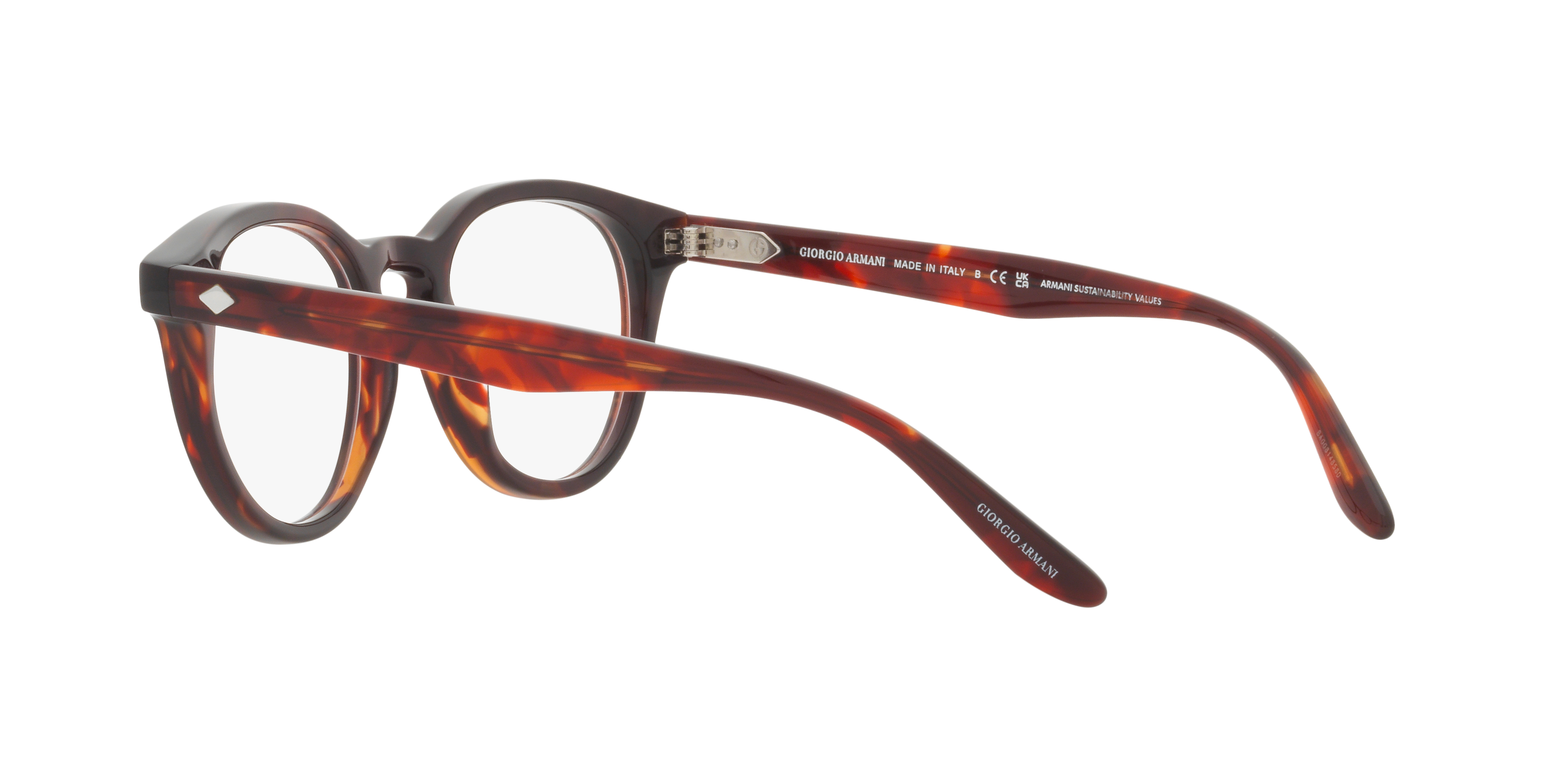 Giorgio Armani AR7227 5962