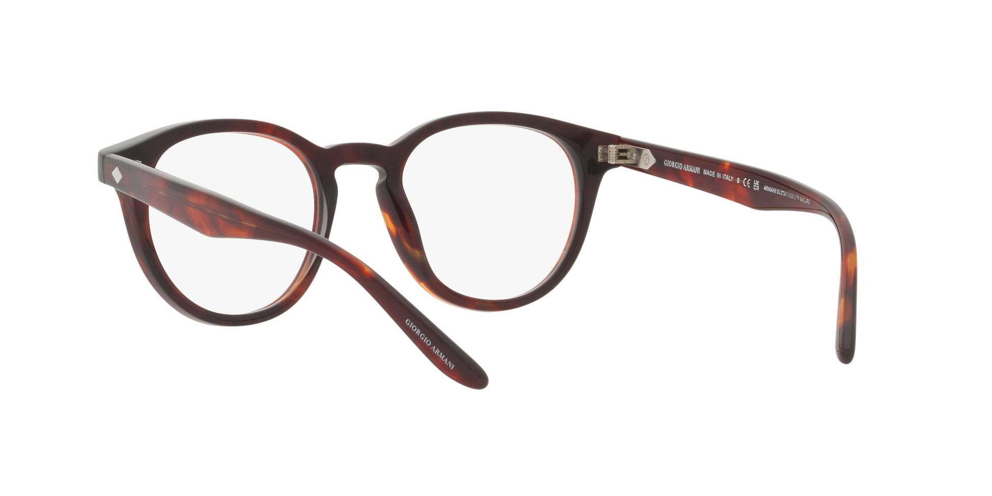 Giorgio Armani AR7227 5962