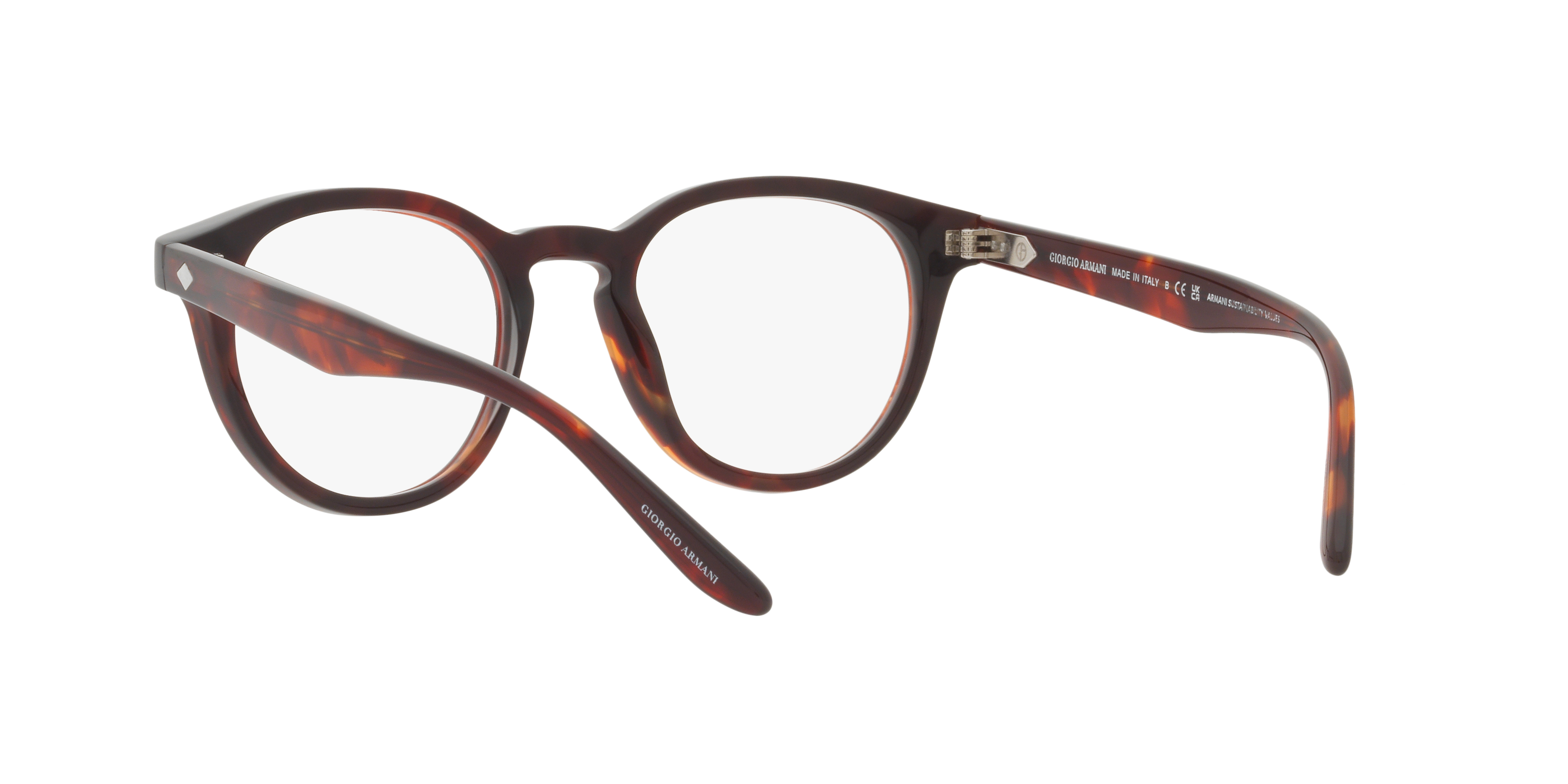 Giorgio Armani AR7227 5962