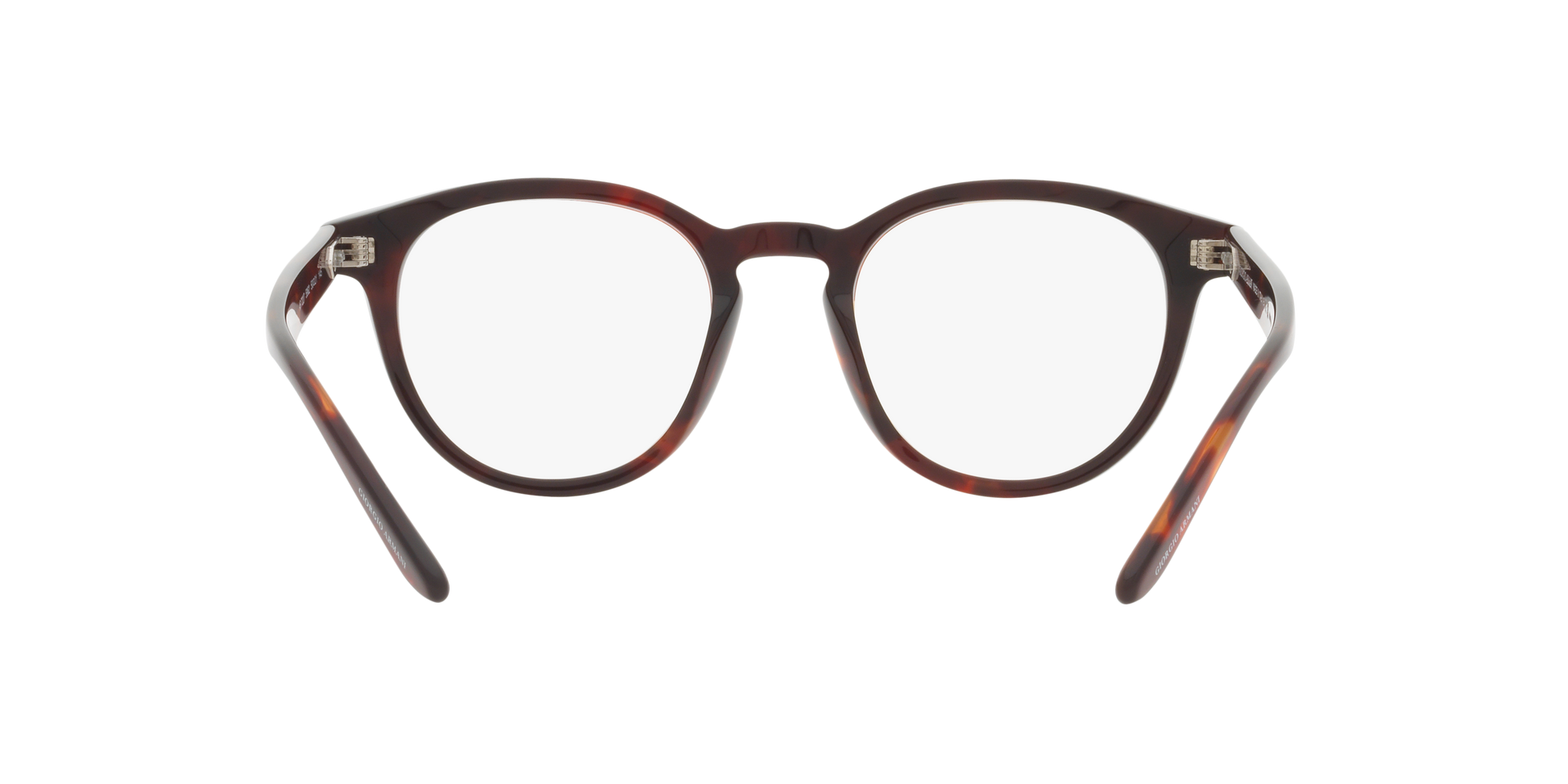 Giorgio Armani AR7227 5962