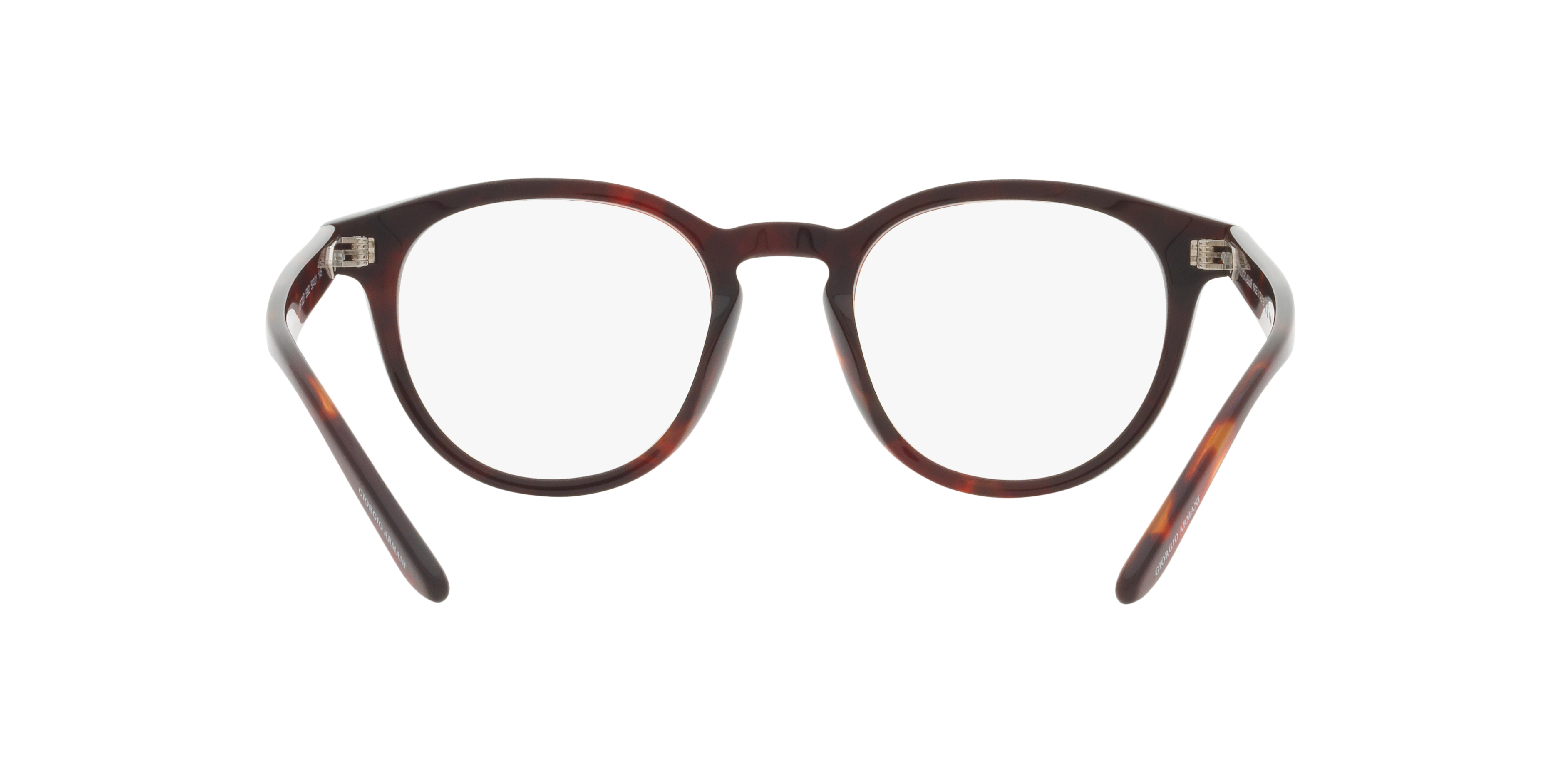 Giorgio Armani AR7227 5962